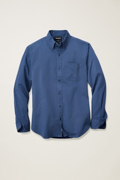 Bonobos men's shirts.