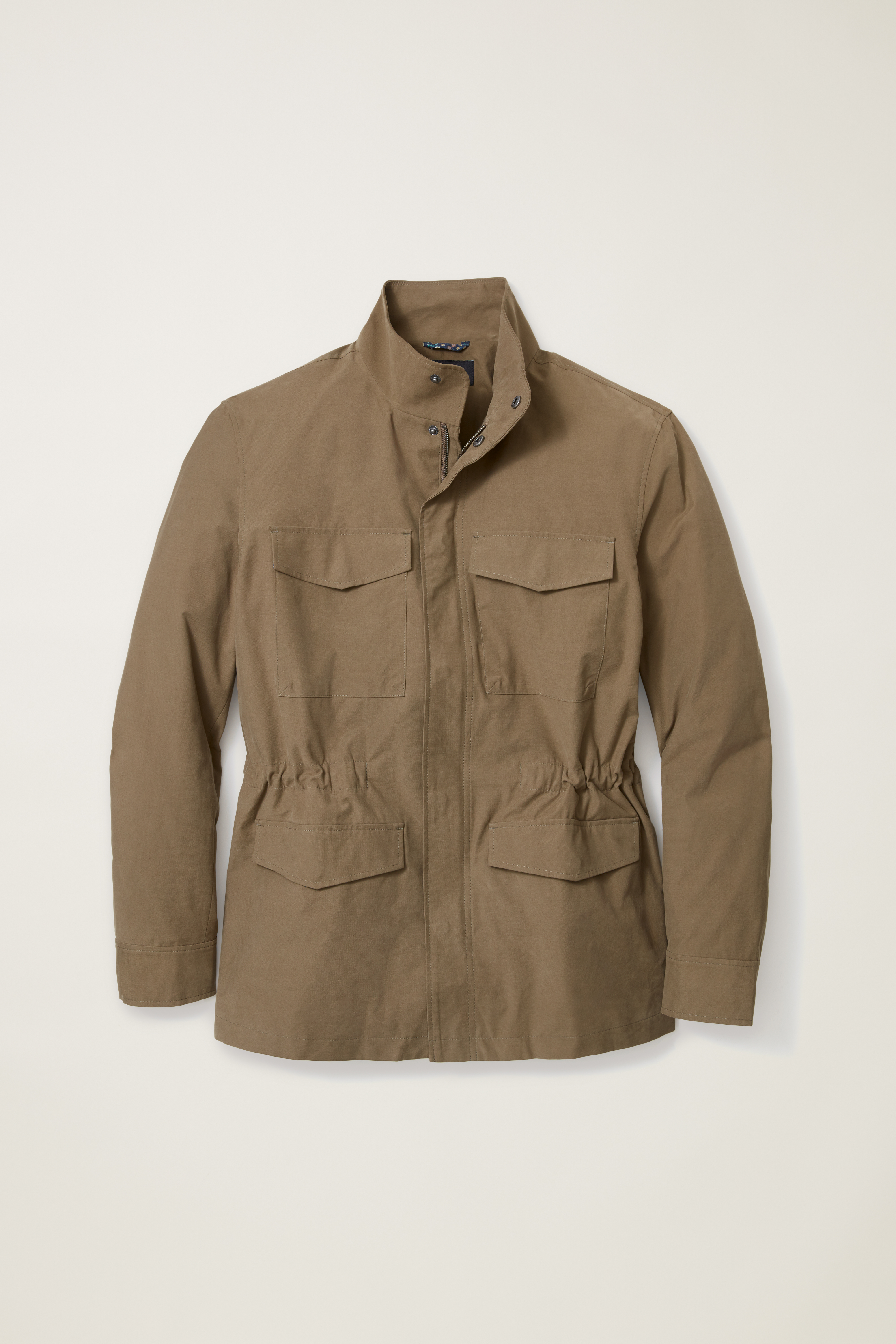 Bonobos The Mac Jacket Bonobos Bethesda Row