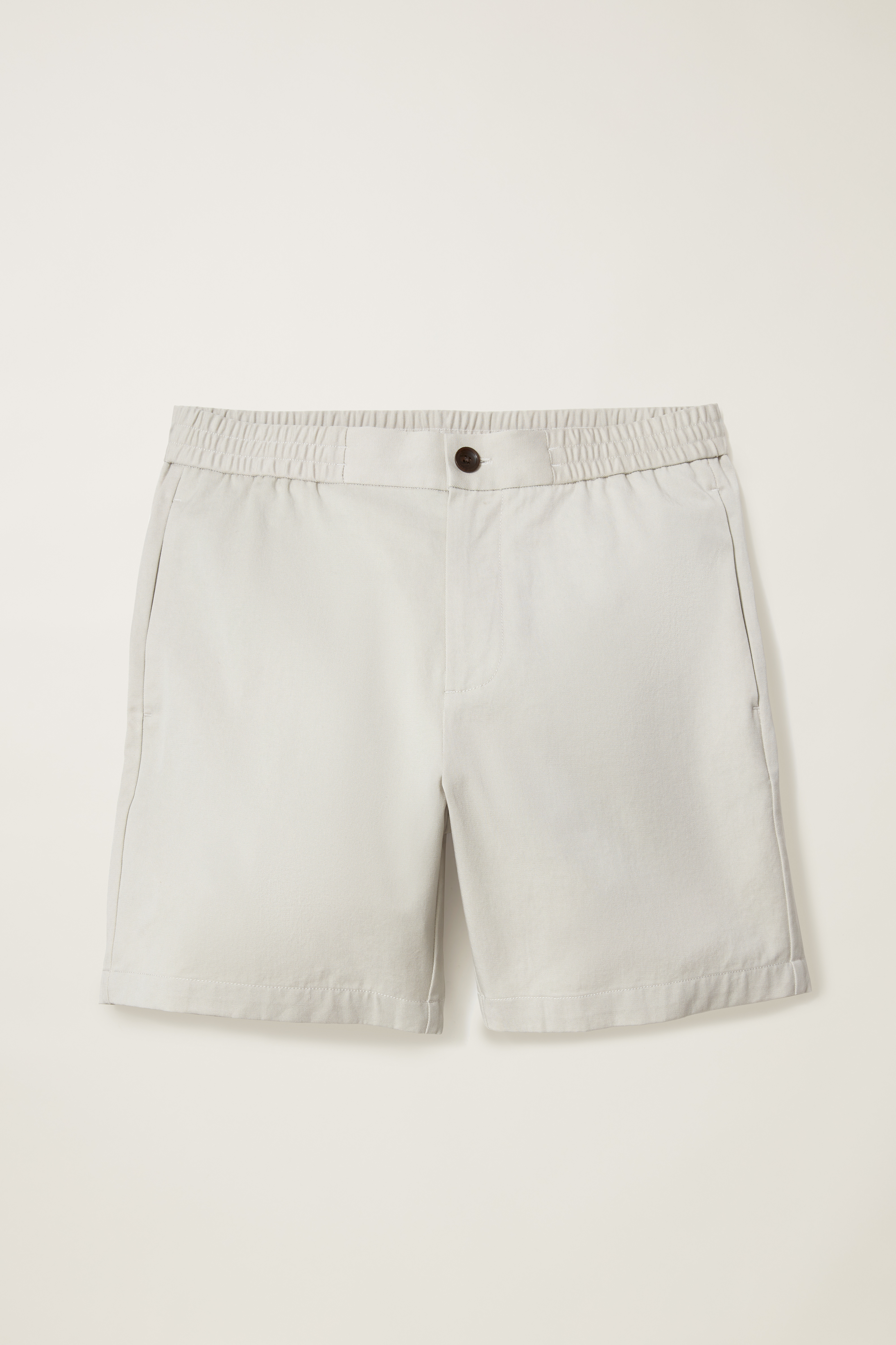 Weekend Wanderer Short