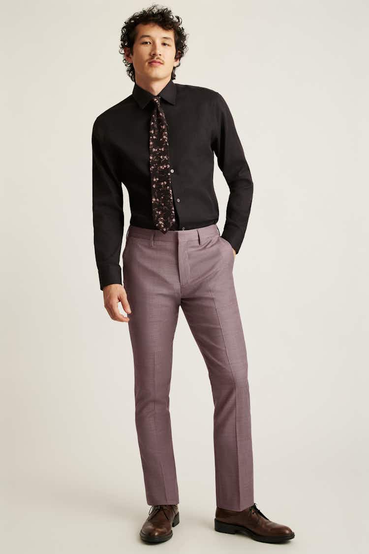 bonobos dress shirts reddit Looking for more cheapish button-down shirts that fit well : r/mensfashion