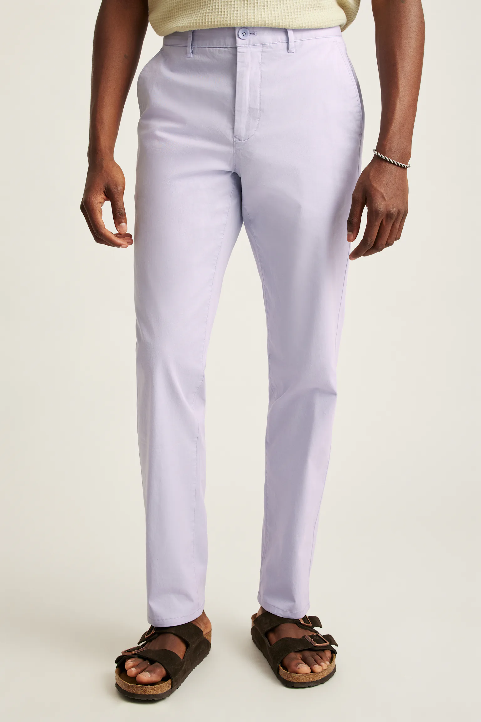 Summer Pants: Seasonal Pants for Men | Bonobos