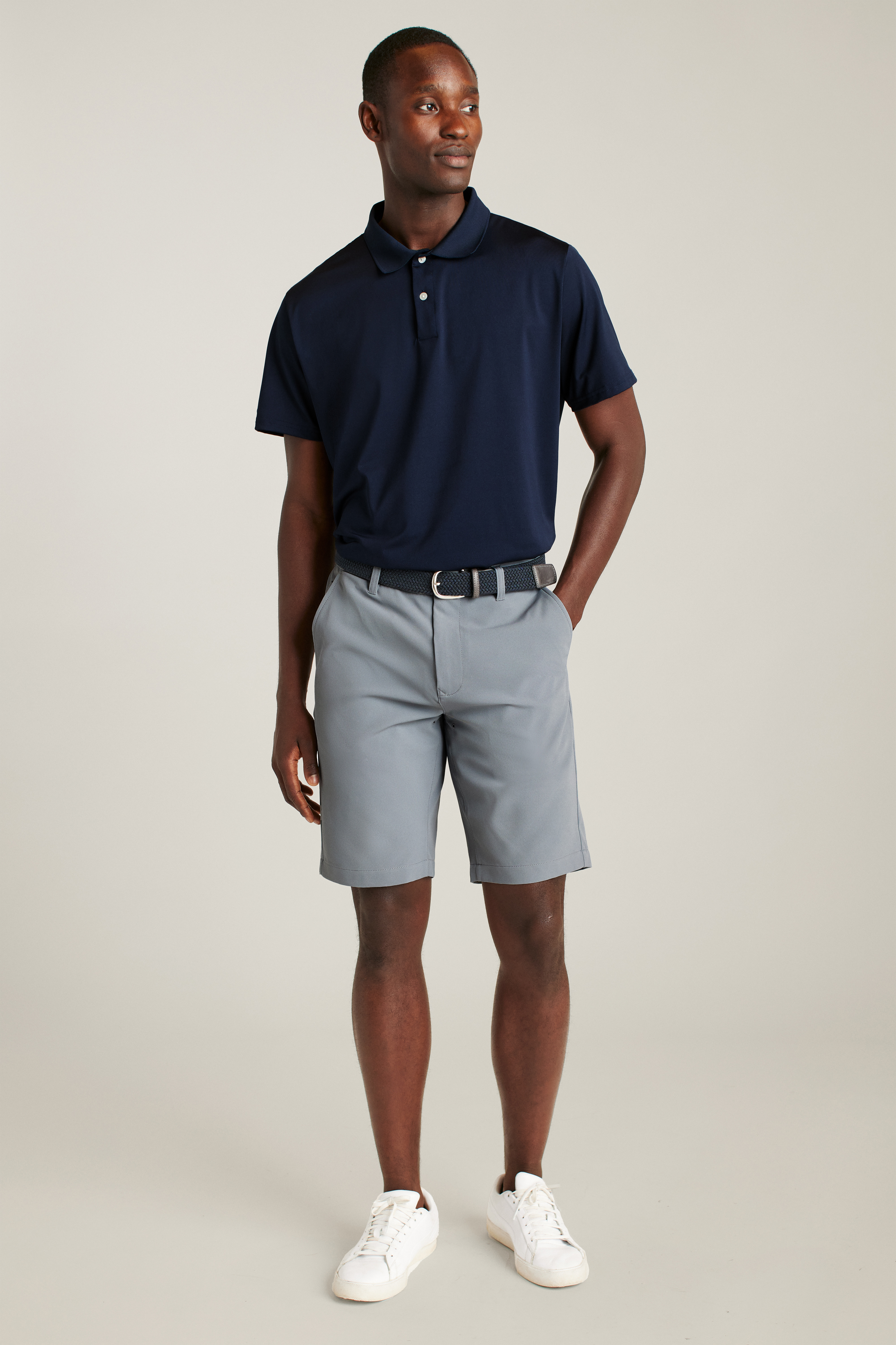 SHORT_ACTIVE-