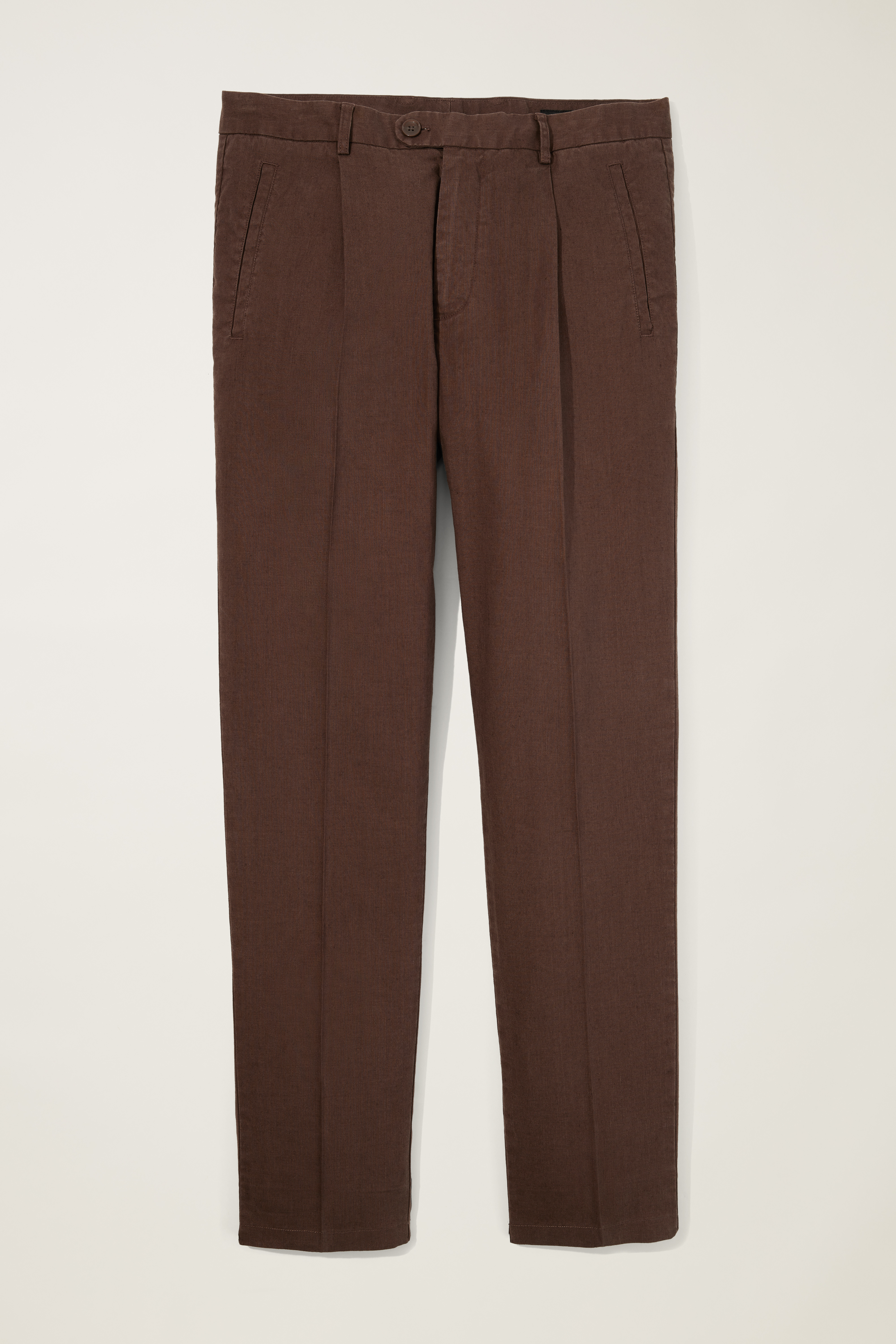 Coastal Linen Pant