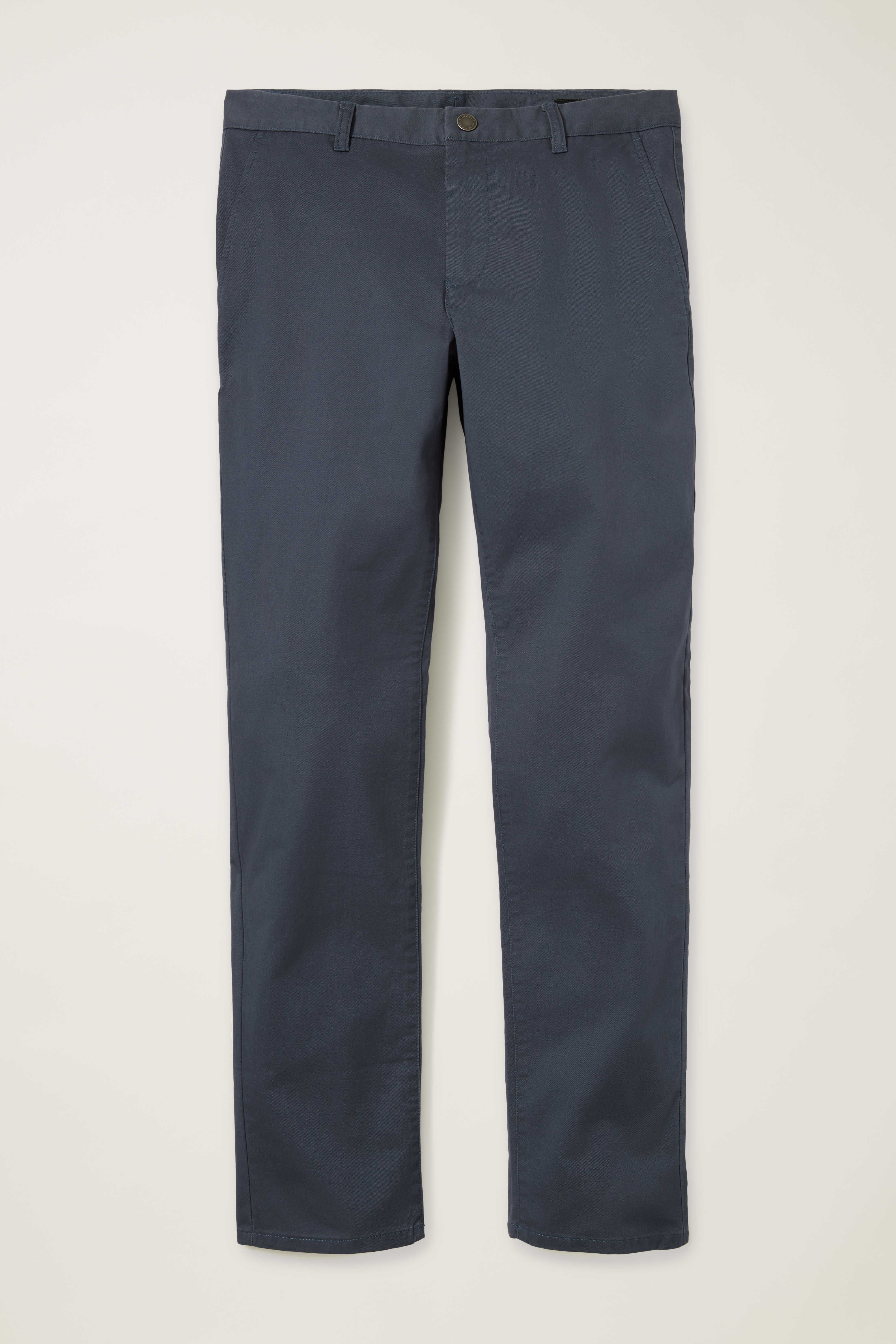 Stretch Washed Chino Pants: Tailored & Slim Fit Chinos