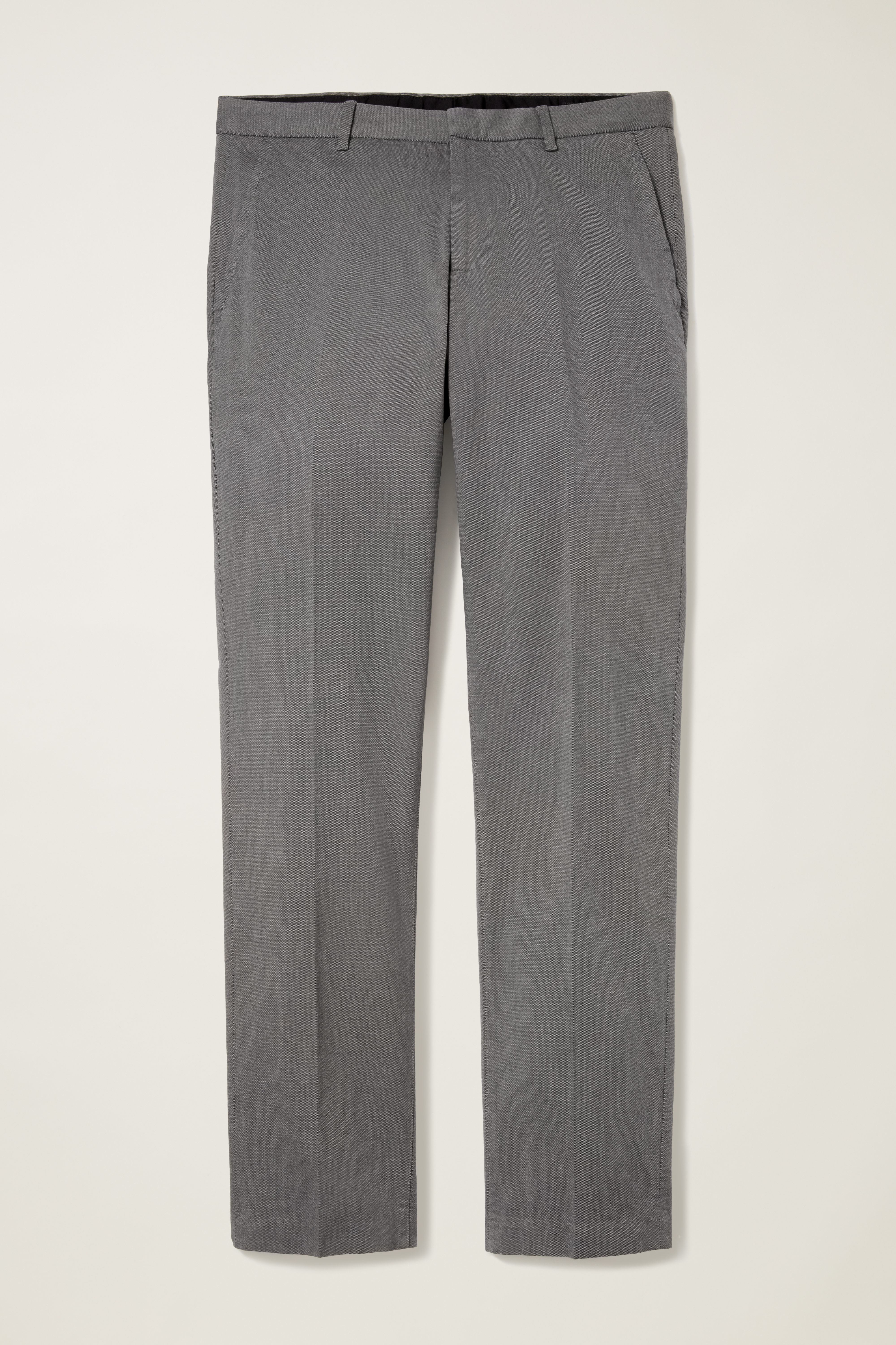 Easy, Wrinkle-Resistant Bonobos Stretch Dress Pants