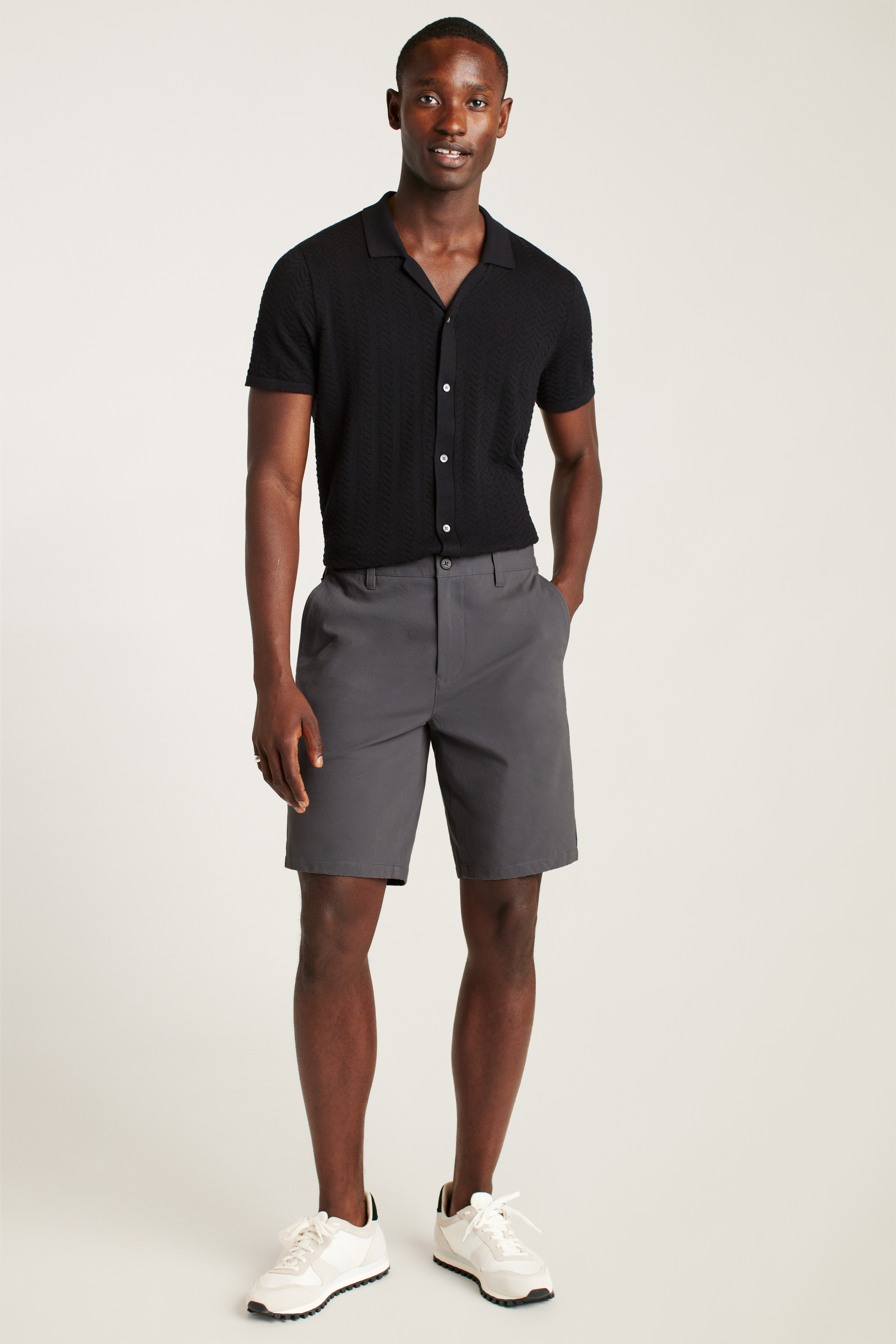 Shops bonobos men's shorts