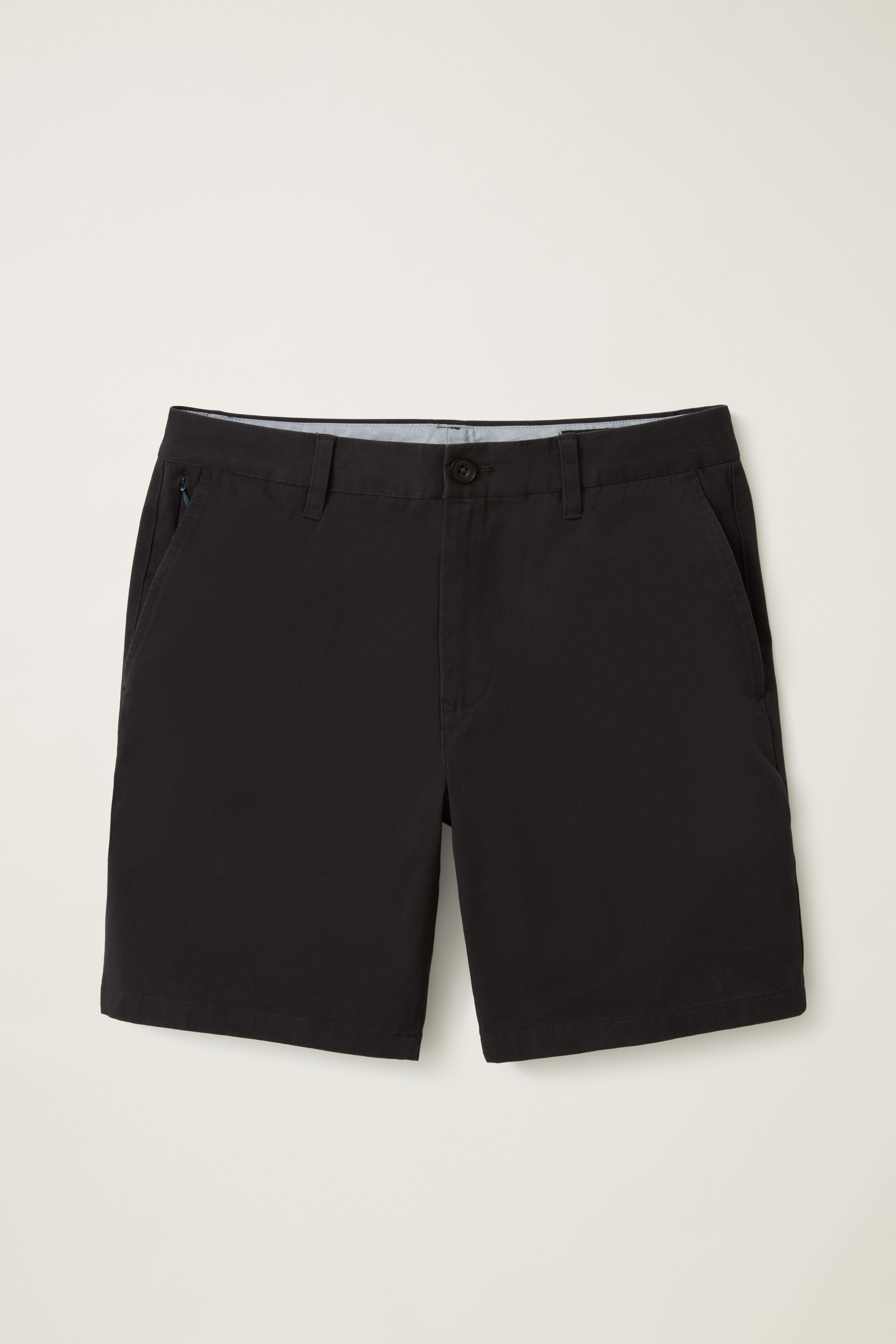 NWT Stretch hotsell Washed Chino Short 2.0