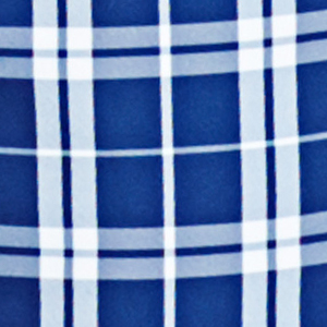 The Highland Performance Polyester Golf Pants Bonobos