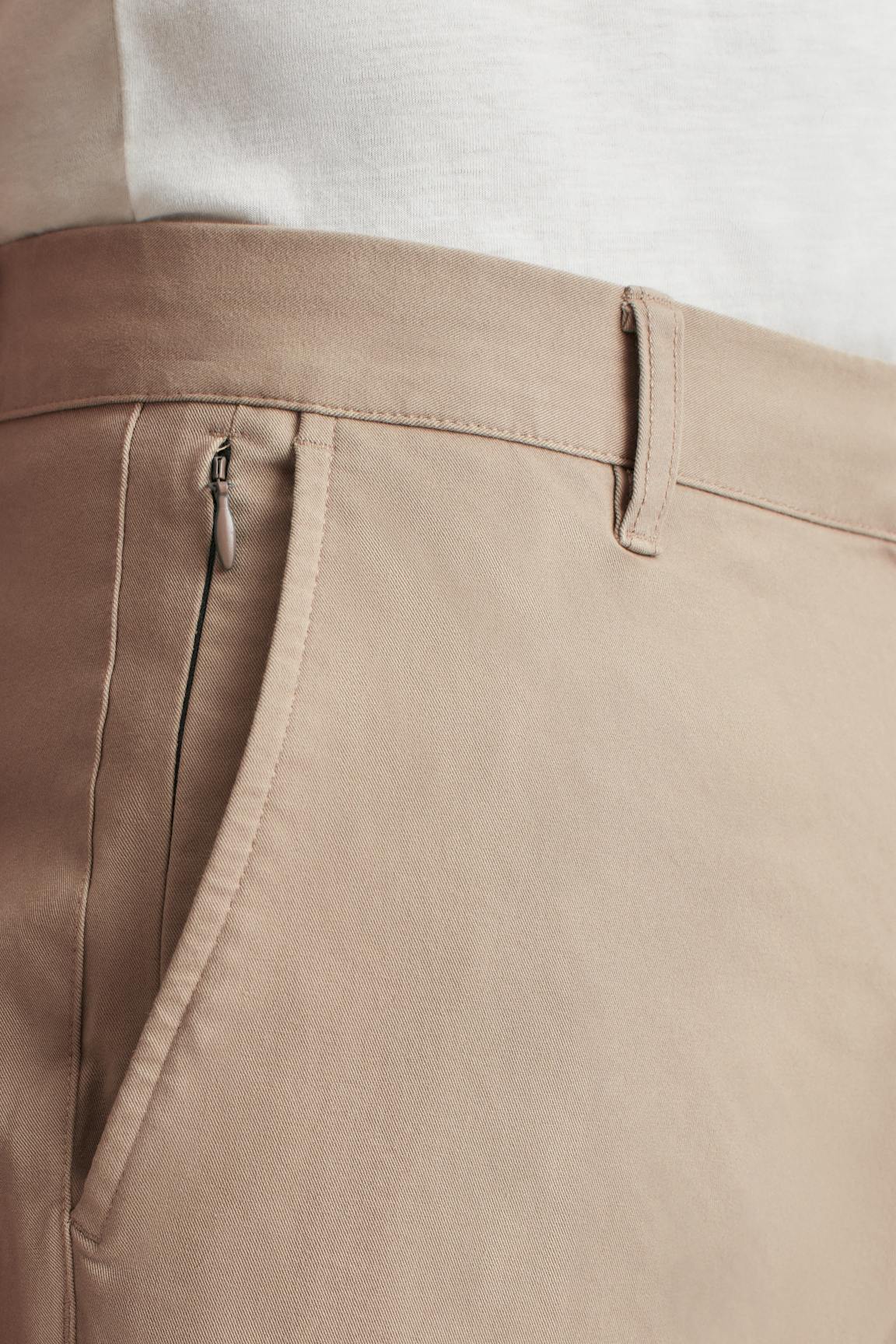 Unlock Effortless Style with Bonobos' Stretch Men's Chinos 2.0 | Bonobos