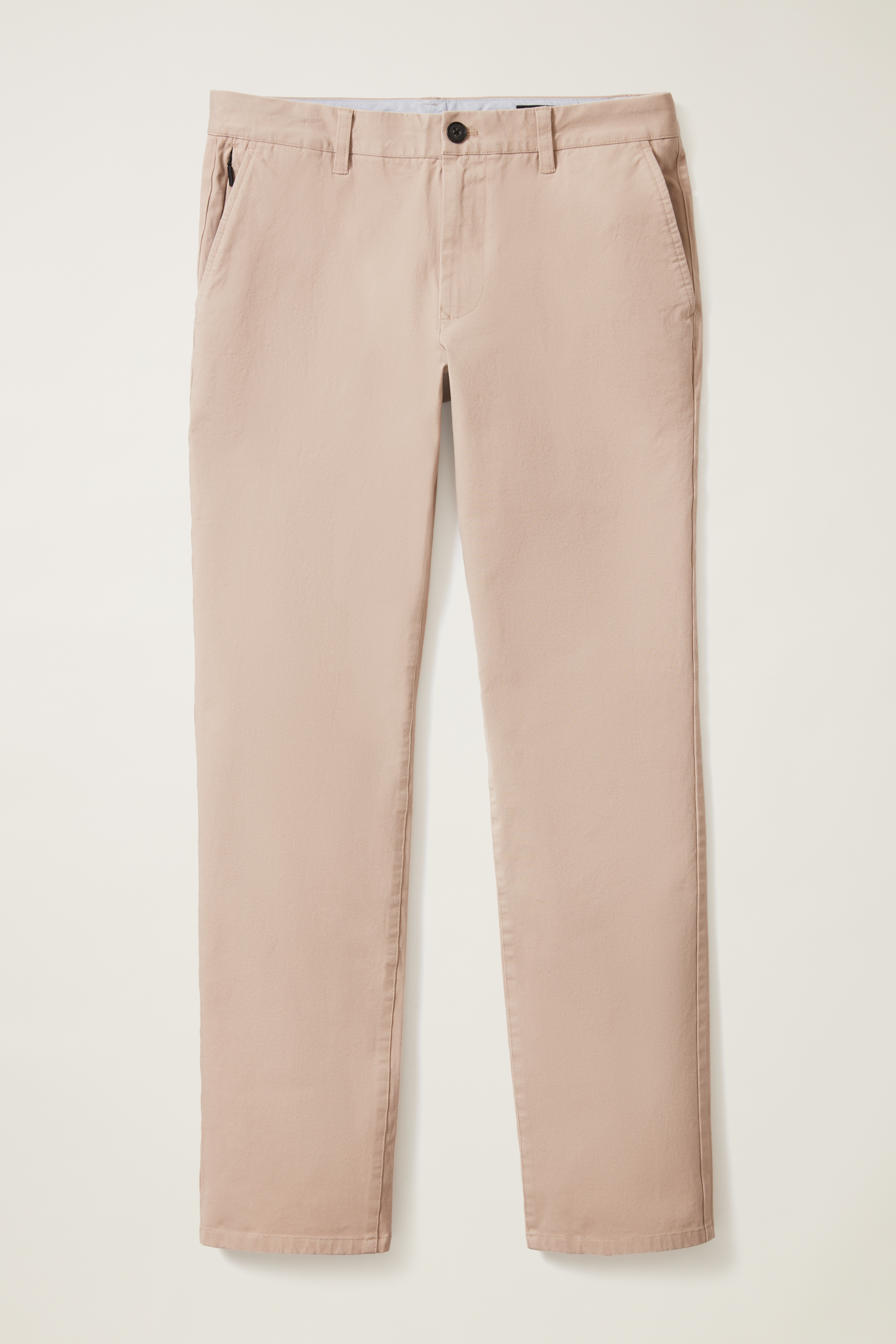 新品 double W チノパンツ OVY W002 CHINO PANTS double W チノパンツ OVY W002 CHINO PANTS