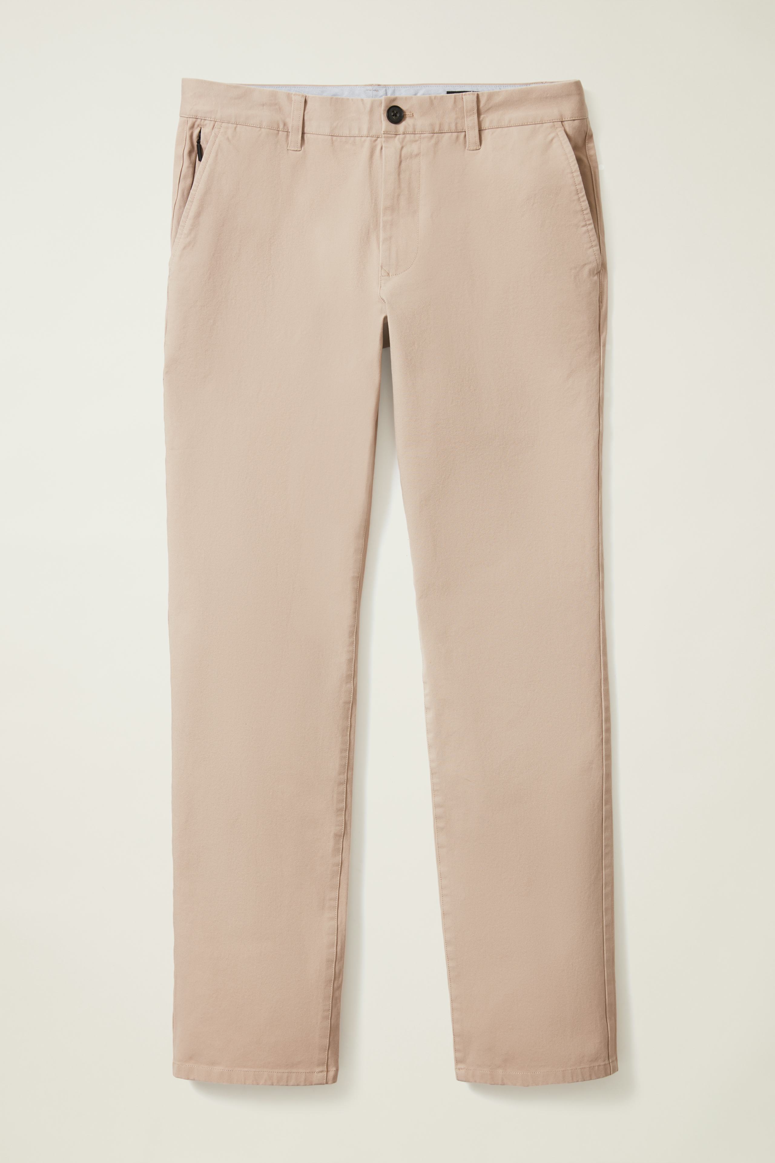 Unlock Effortless Style with Bonobos' Stretch Men's Chinos 2.0 | Bonobos
