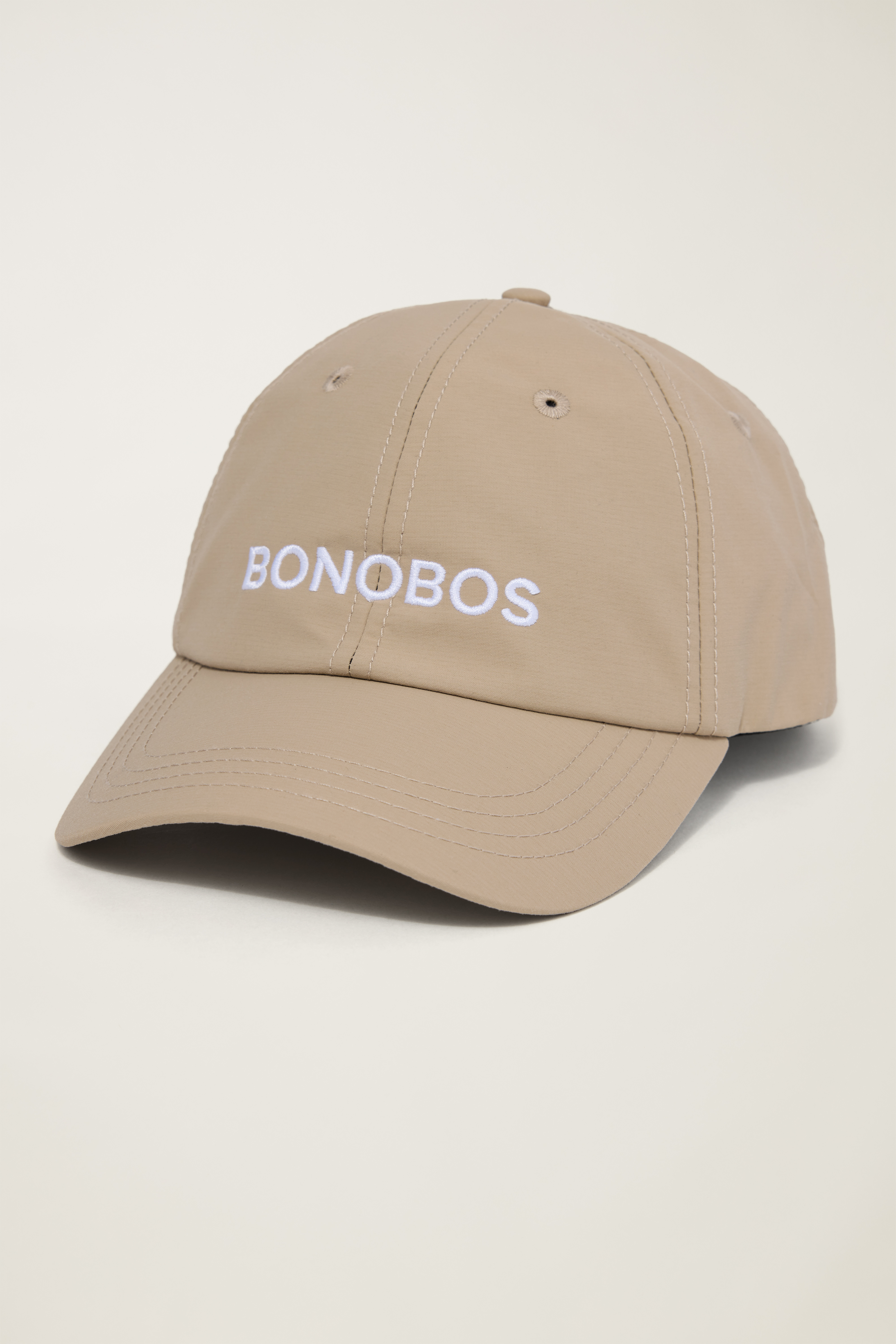 Bonobos Hat