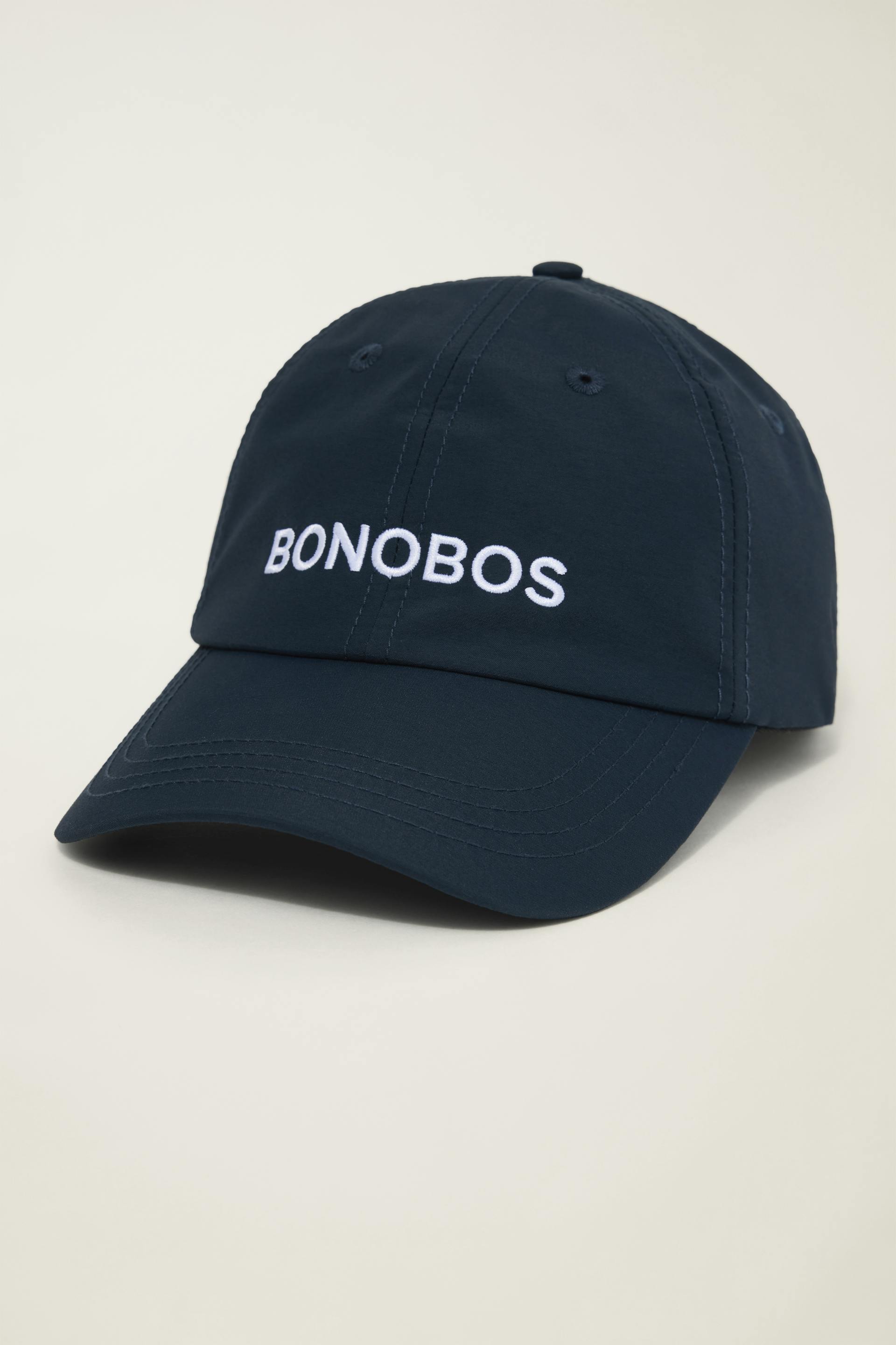 Bonobos Hat