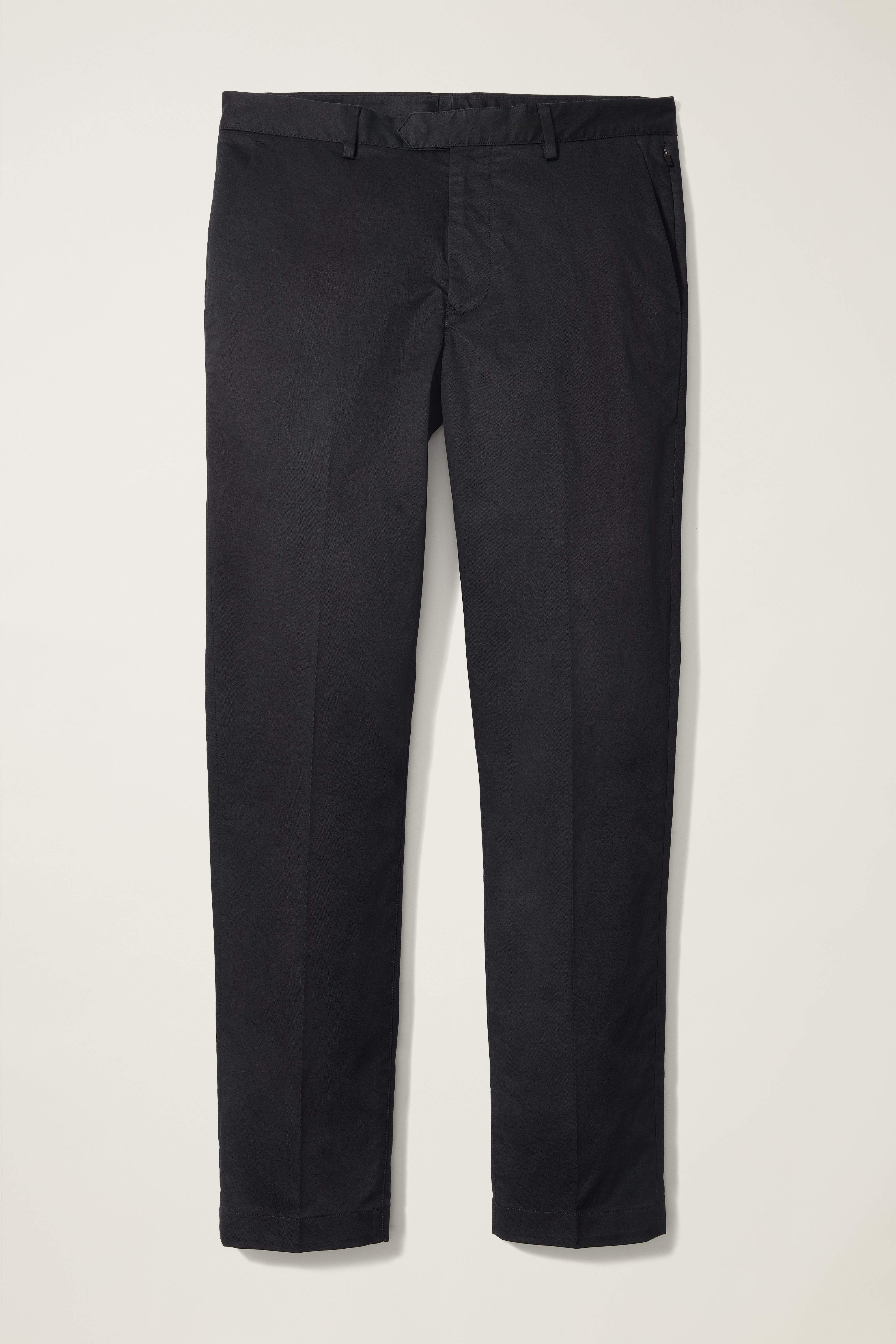 Stay Cool, Look Sharp With Bonobos' Tech Trouser