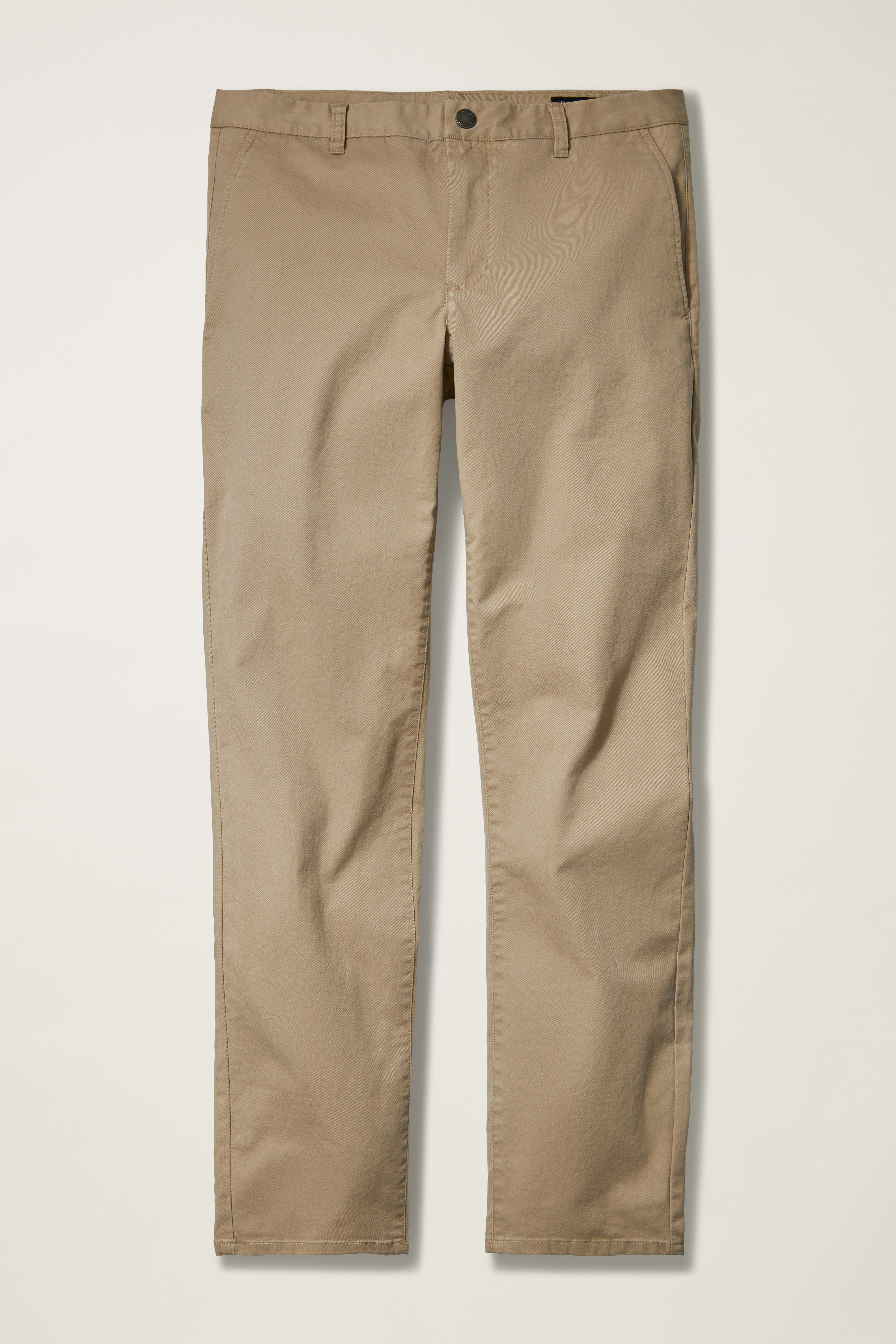 パンツ NEIGHBORHOOD 24SS BW . CHINO PANTS NEIGHBORHOOD Pants for Men for sale | eBay