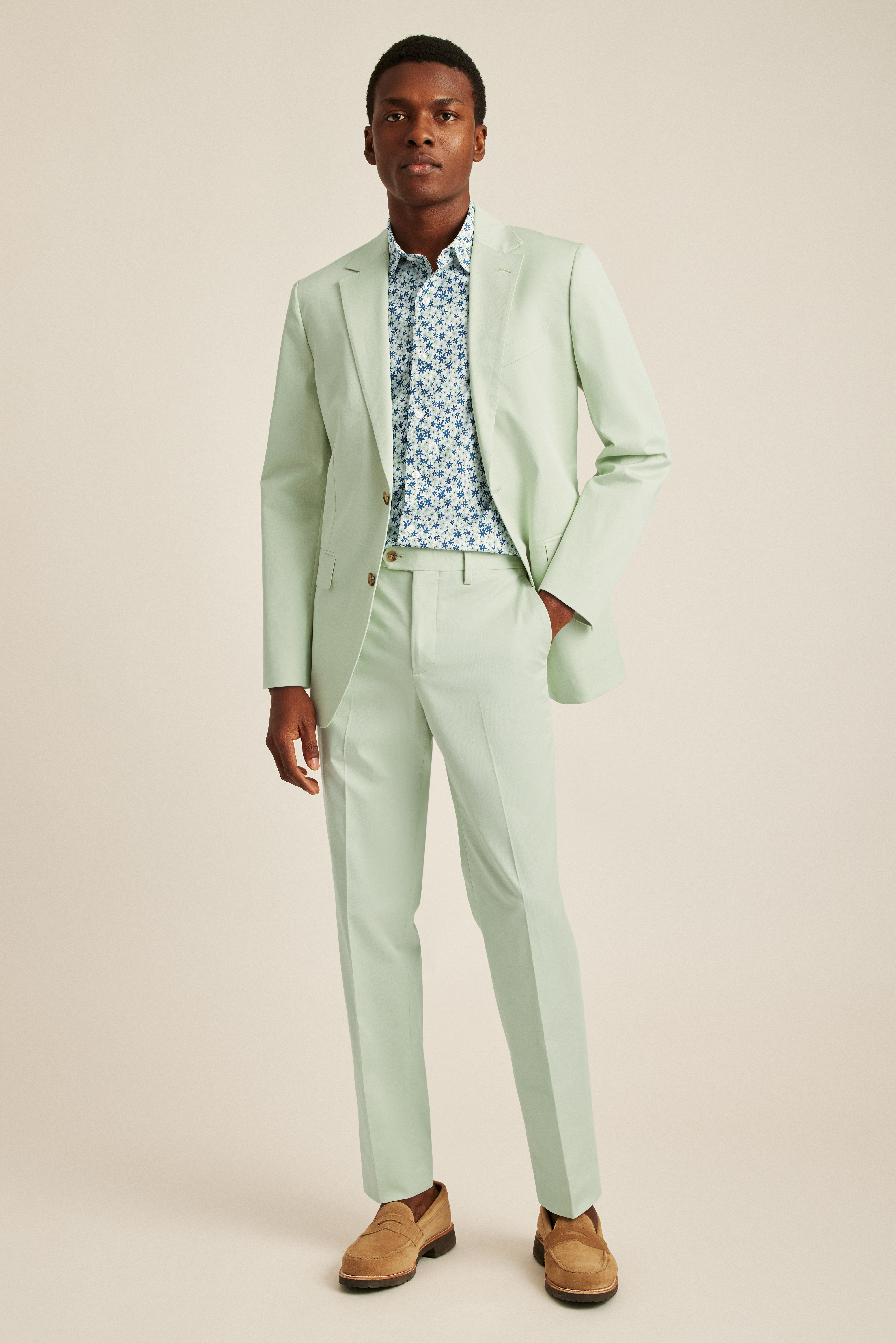 Bonobos suit shops jackets