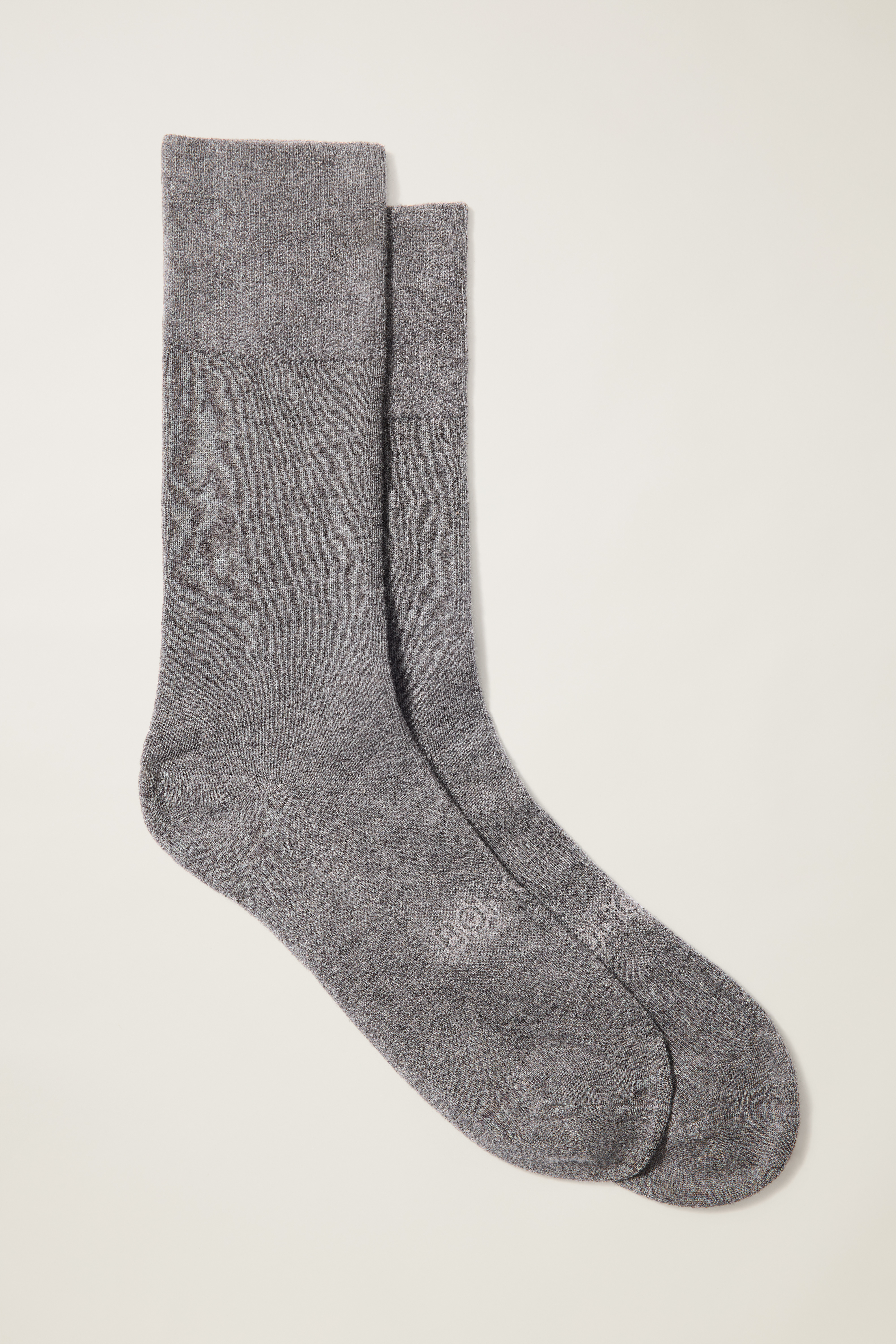 Soft Everyday Socks