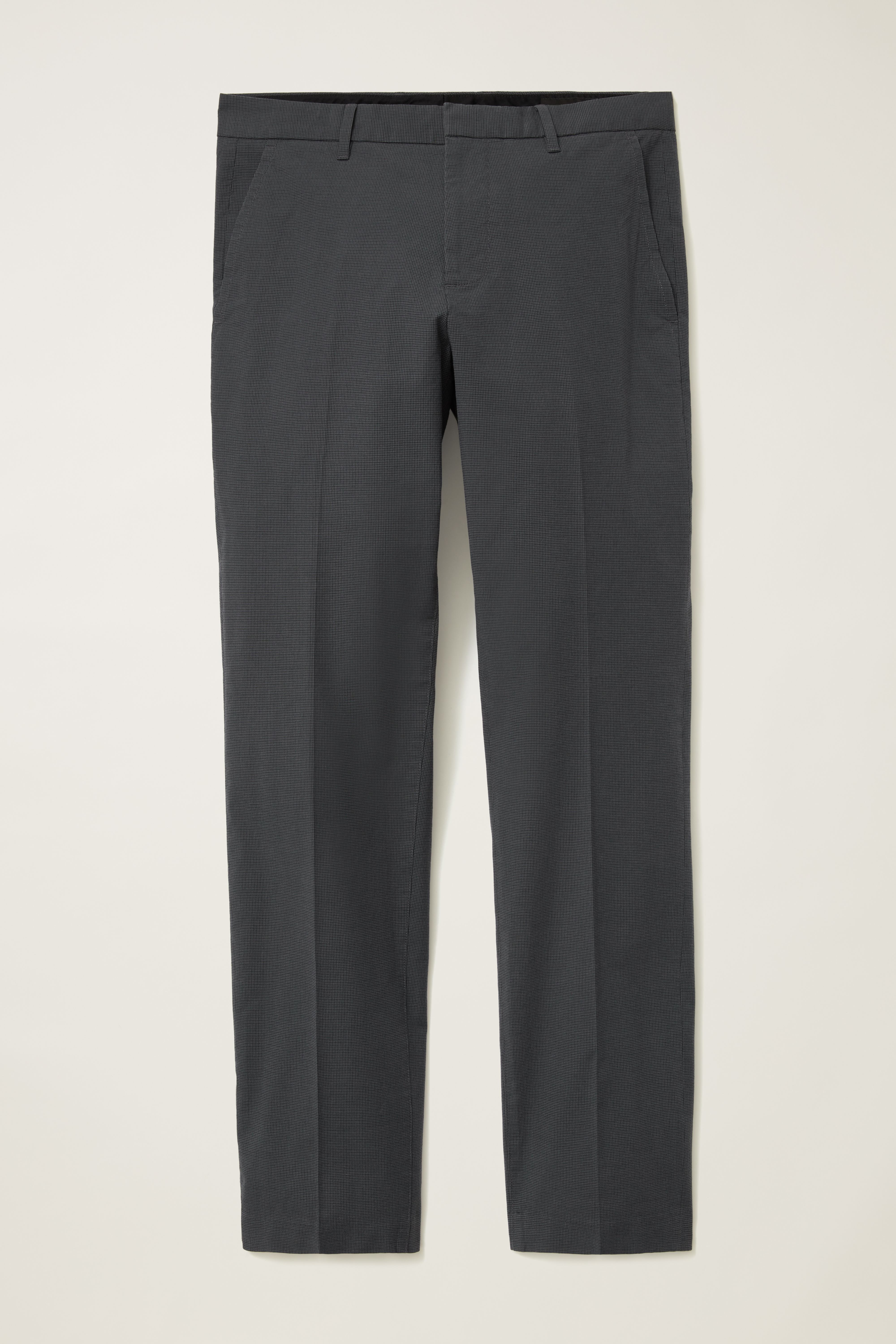 slim fit dress slacks Bonobos Mens Stretch Weekday Warrior Slim Pants