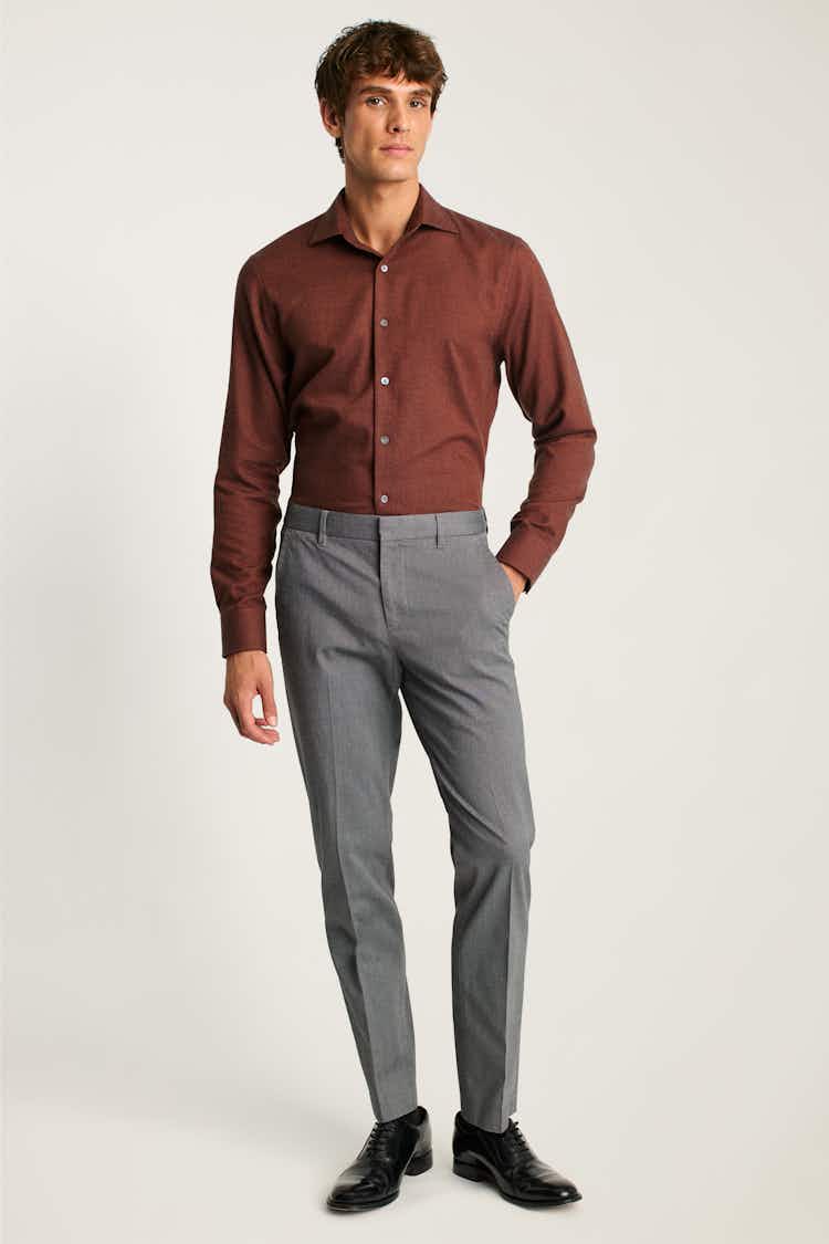 jetsetter dress shirt MENS JETSETTER ULTRA-VENT BUTTON DOWN