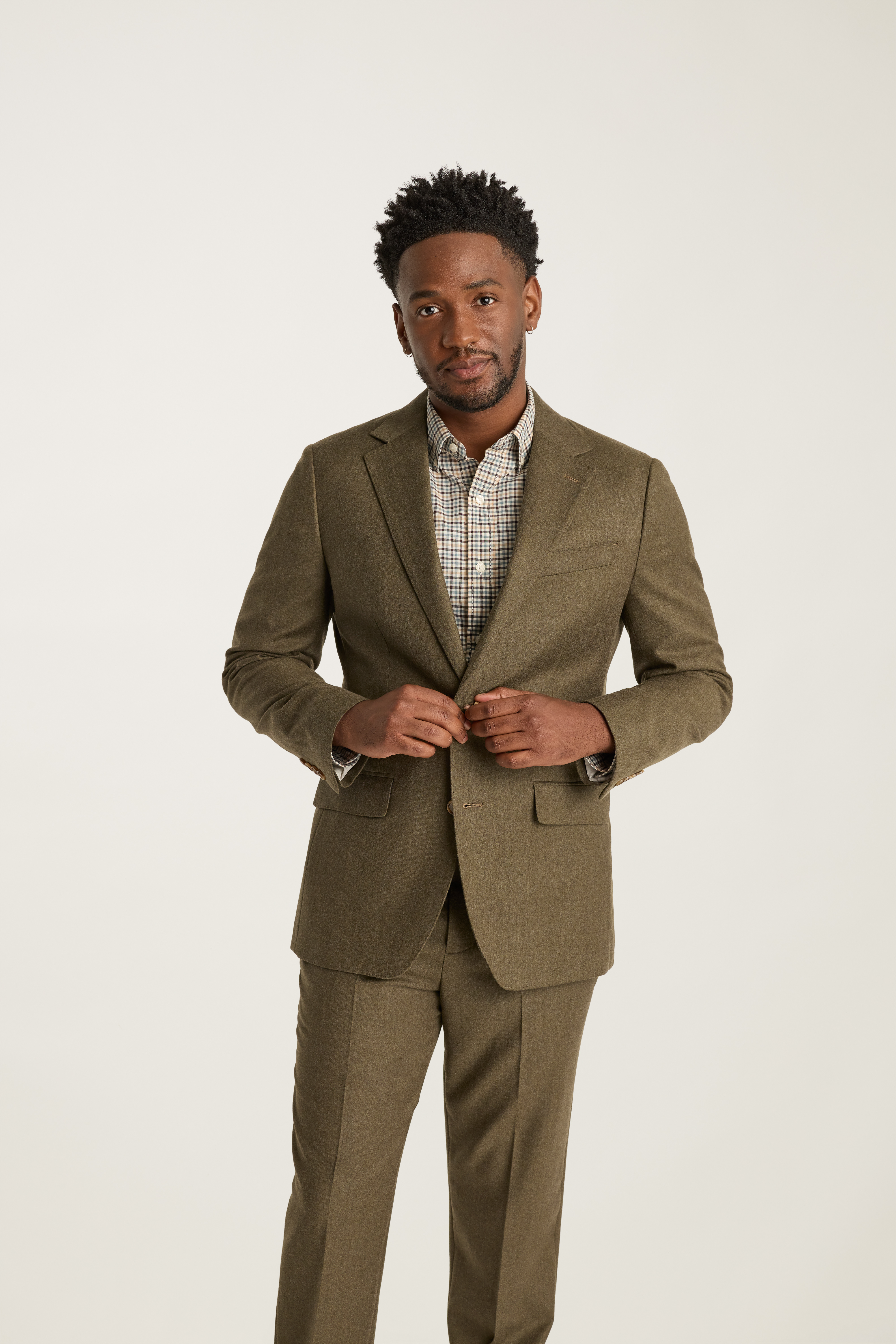 SUIT_SUIT-