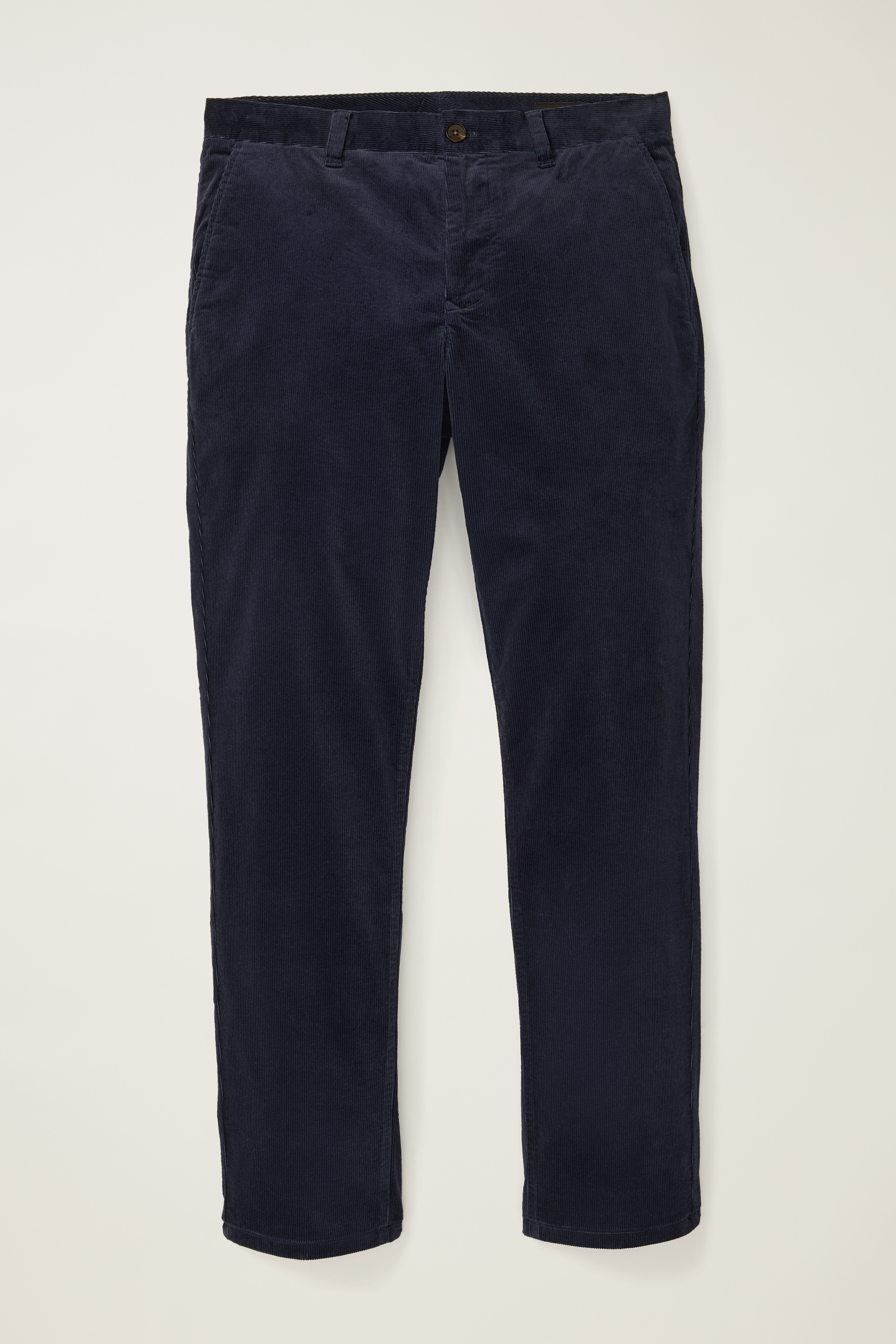 Corduroy Chinos | Soft Cotton Corduroy Pants for Any Look