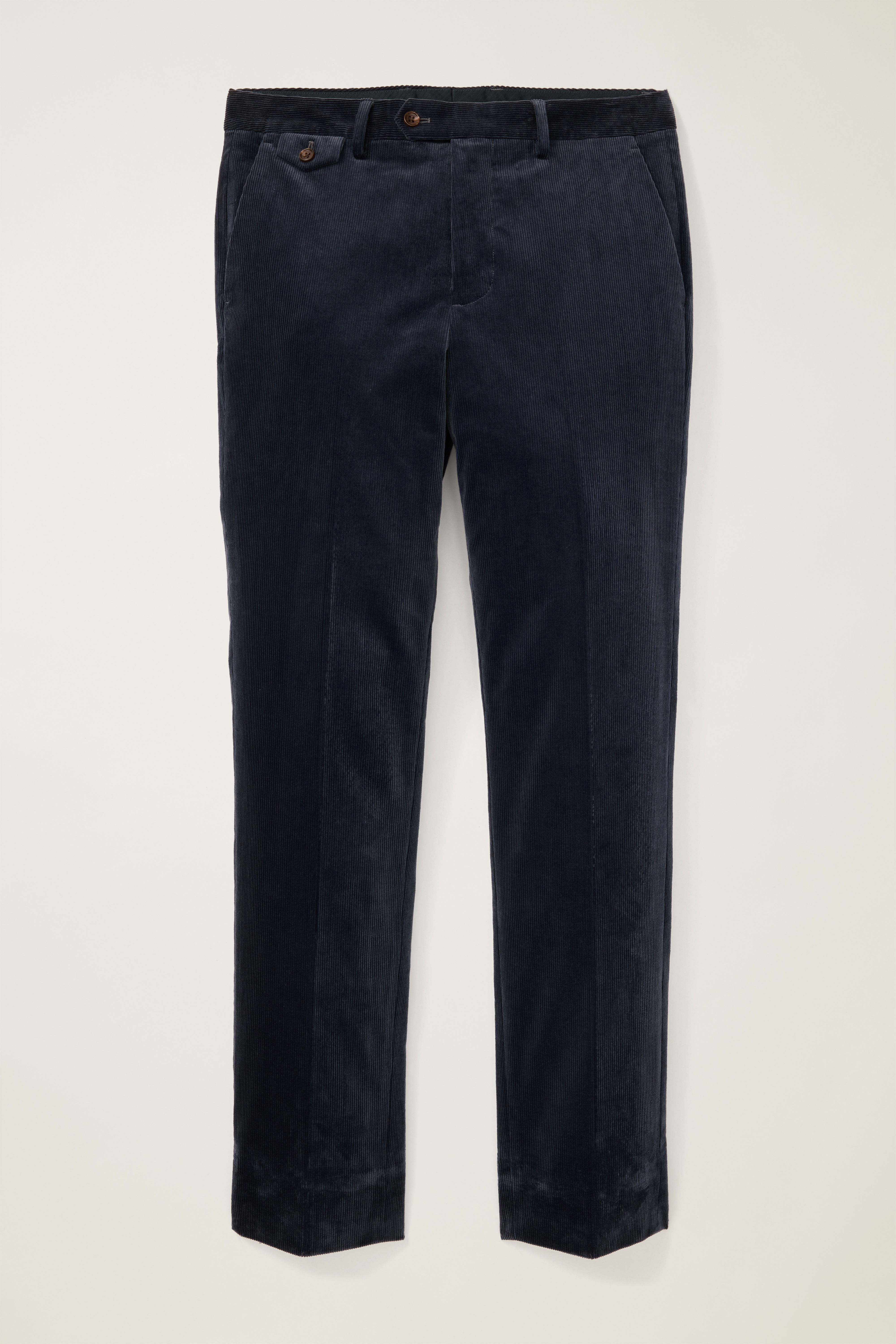 Jetsetter Italian Corduroy Pants