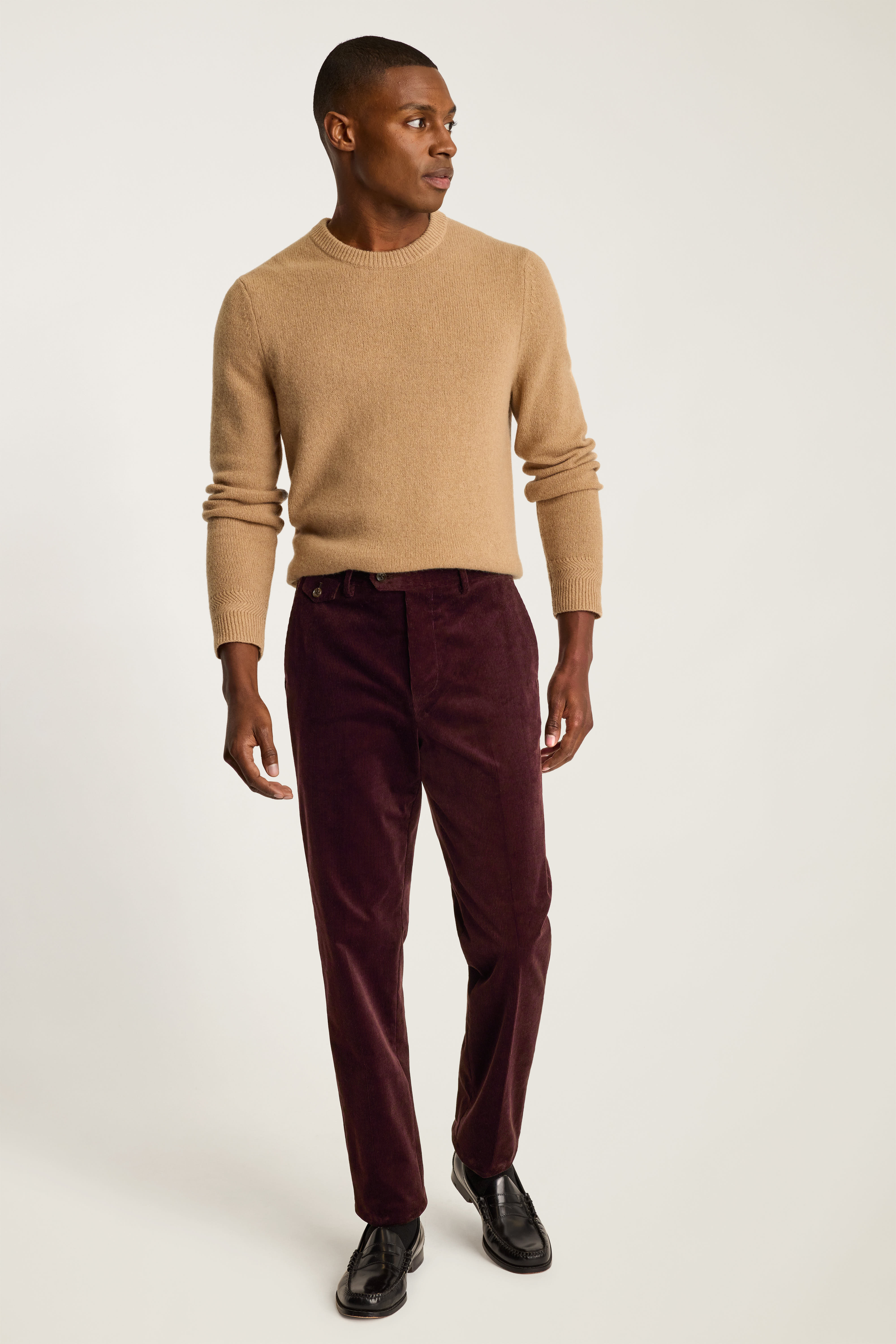 Corduroy Pants Burlington Mens Dress Pants Jetsetter Italian Corduroy Pants Bonobos Corduroy Pants Burlington Mens Dress Pants Jetsetter Italian Corduroy Pants Bonobos