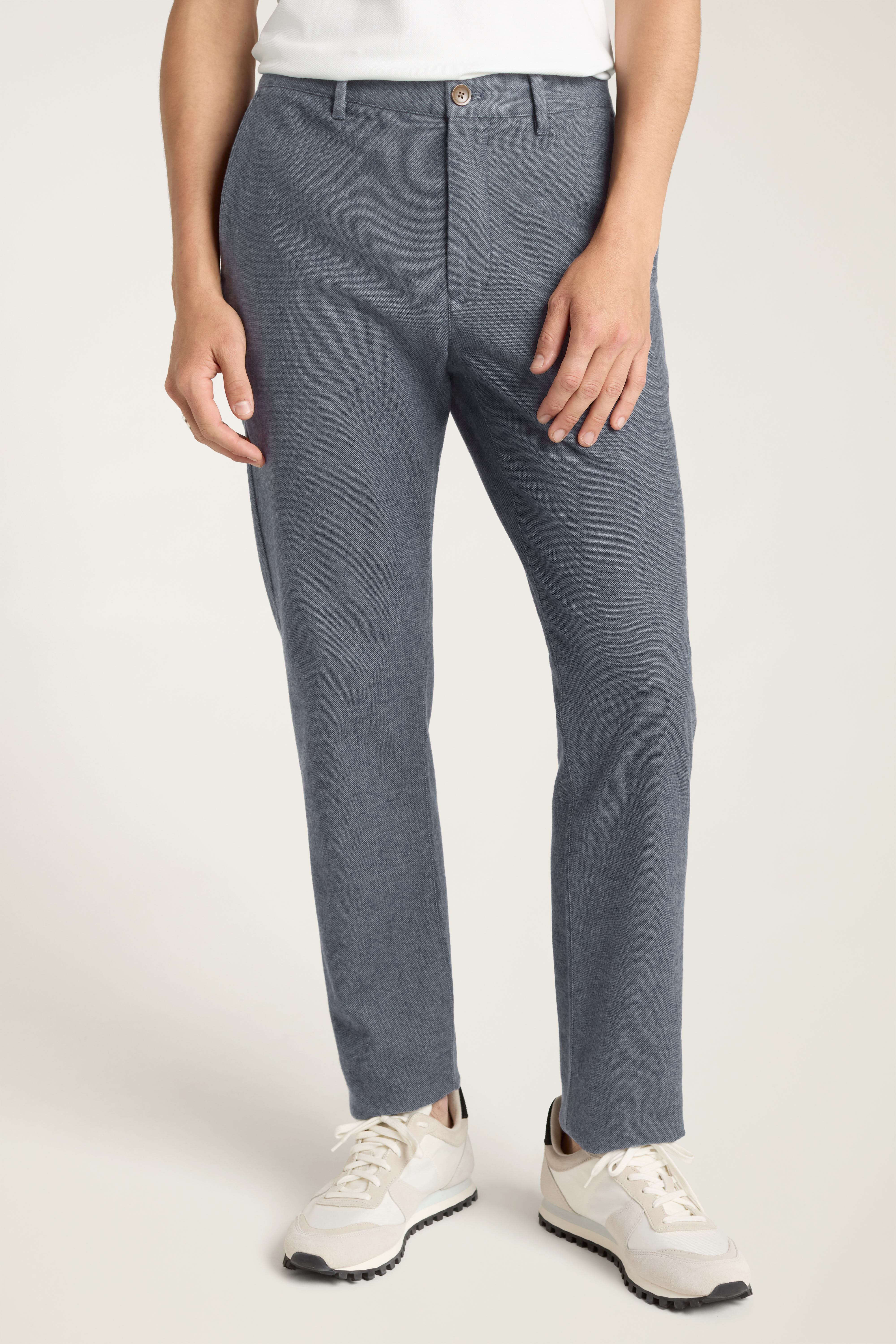 bonobos品 Brushed Twill Chino | Bonobos
