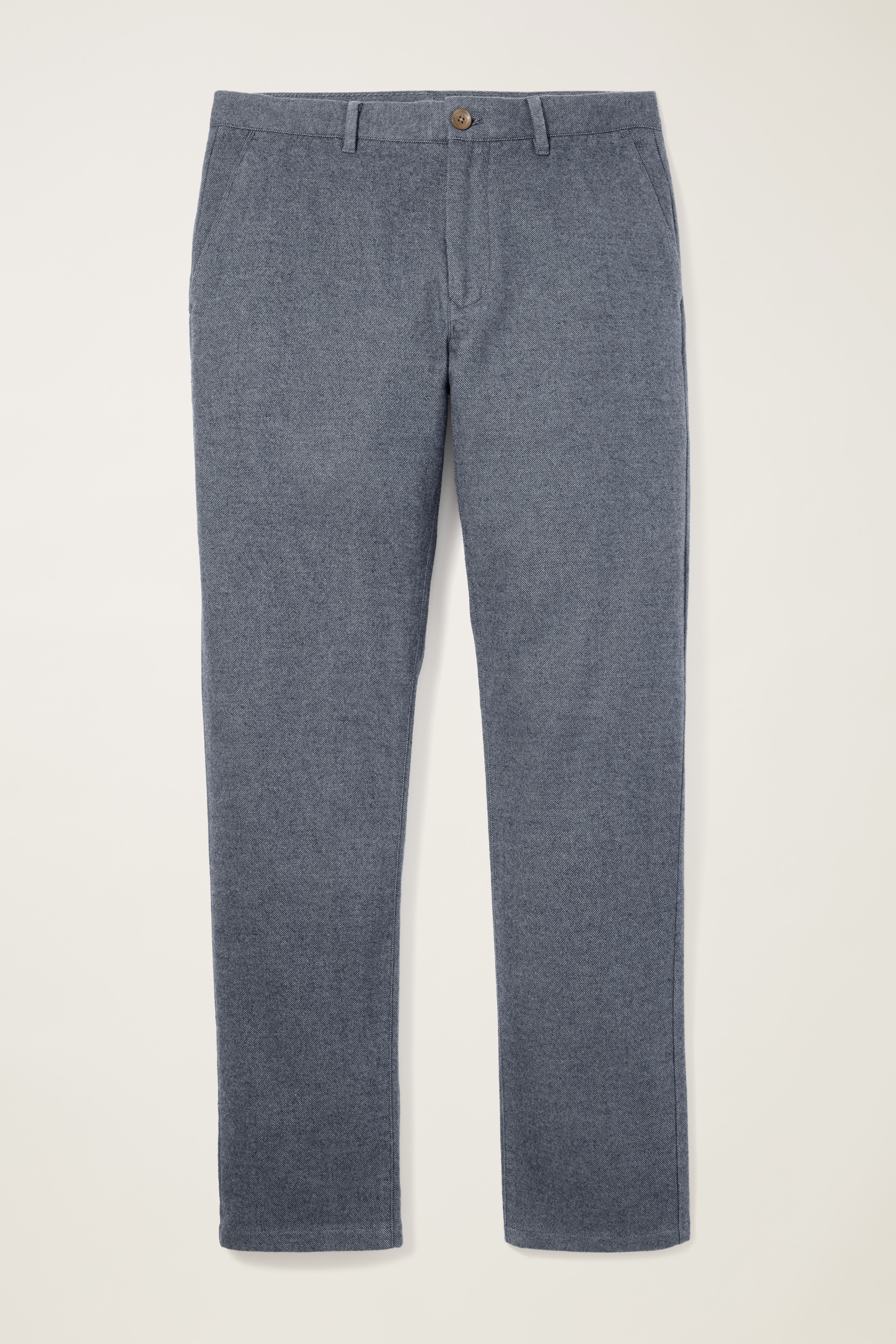 Brushed Twill Chino | Bonobos