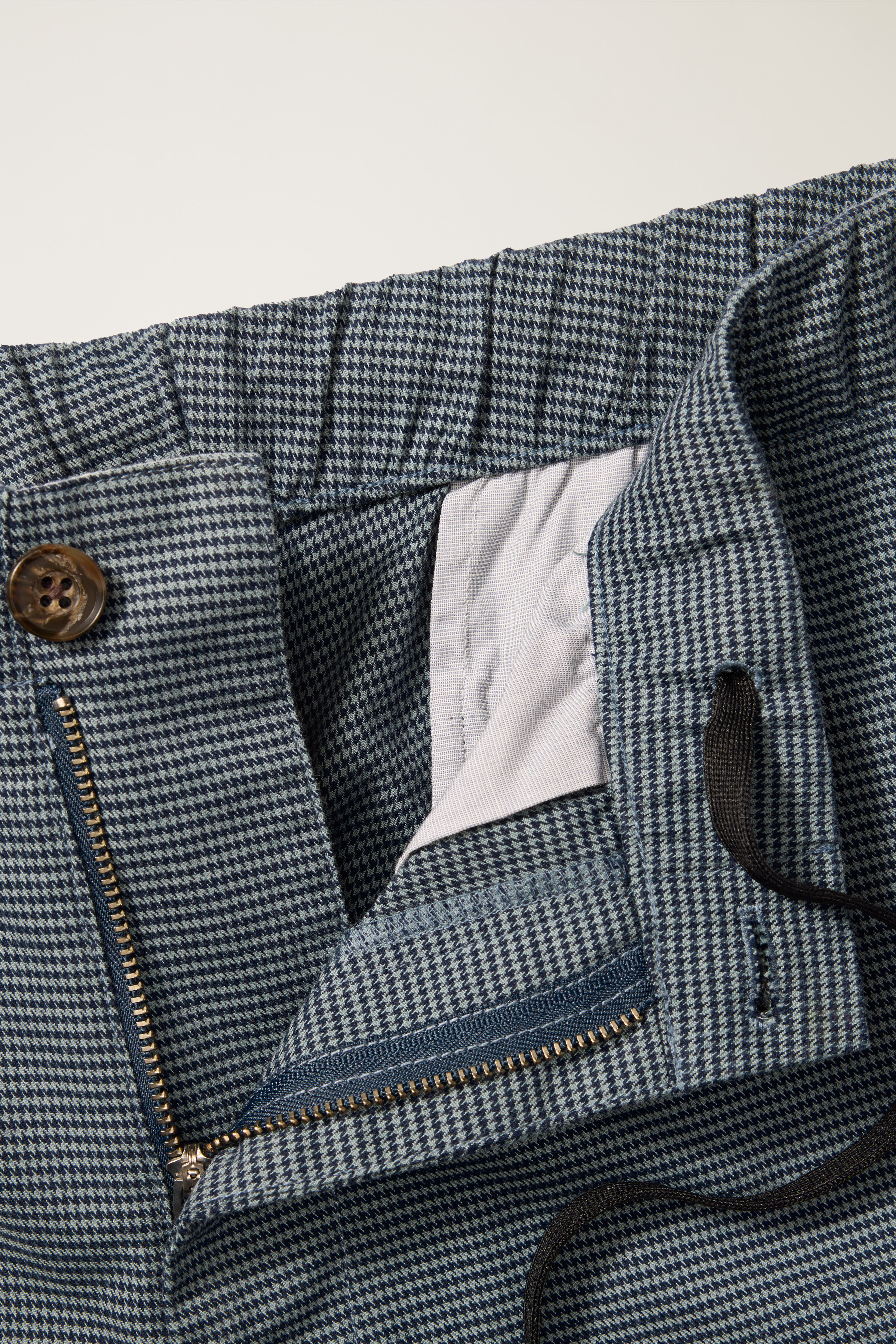 その他 BONO Bonobos The Off Duty Pant: Chino Jogger Lounge Pants