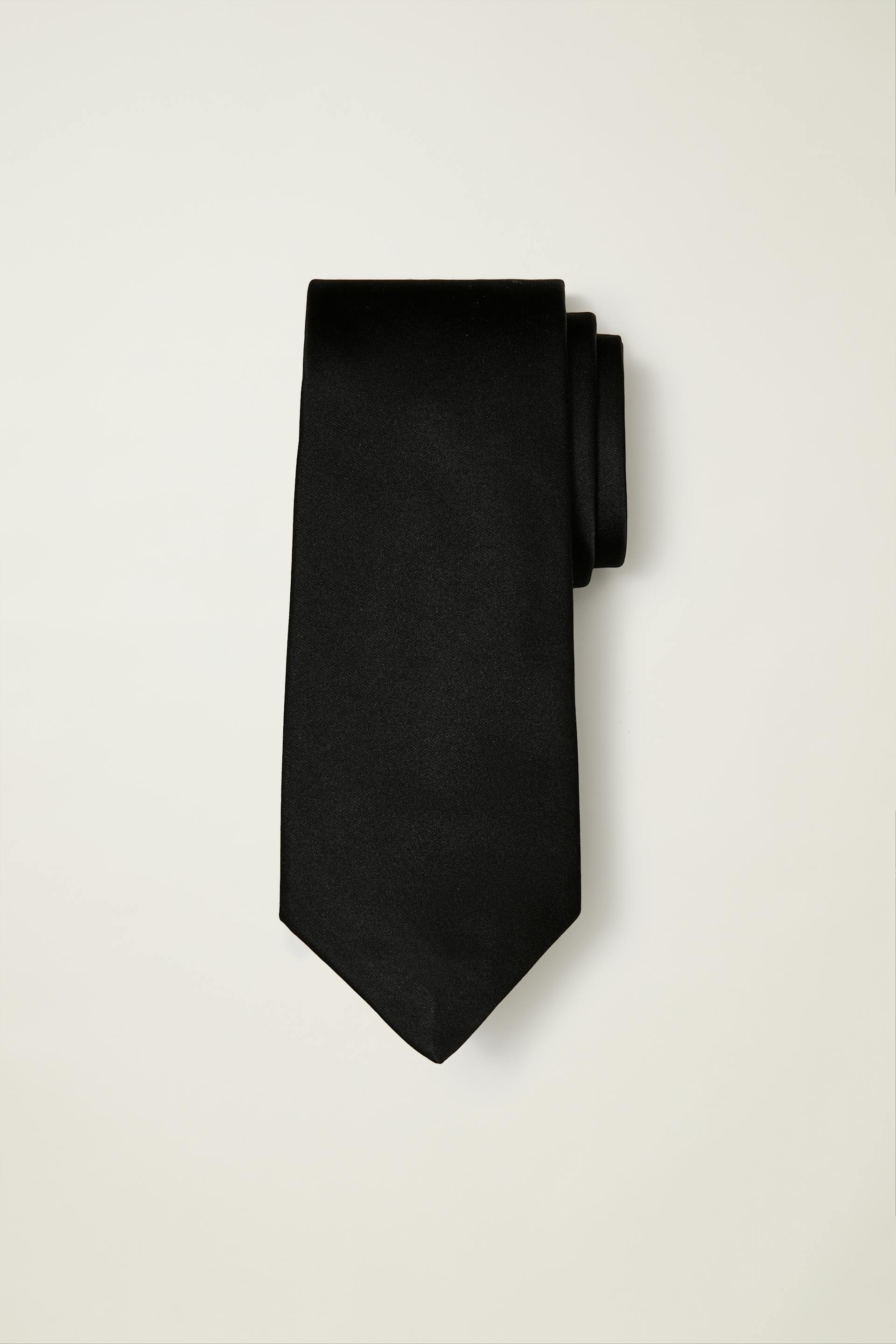 Premium Necktie