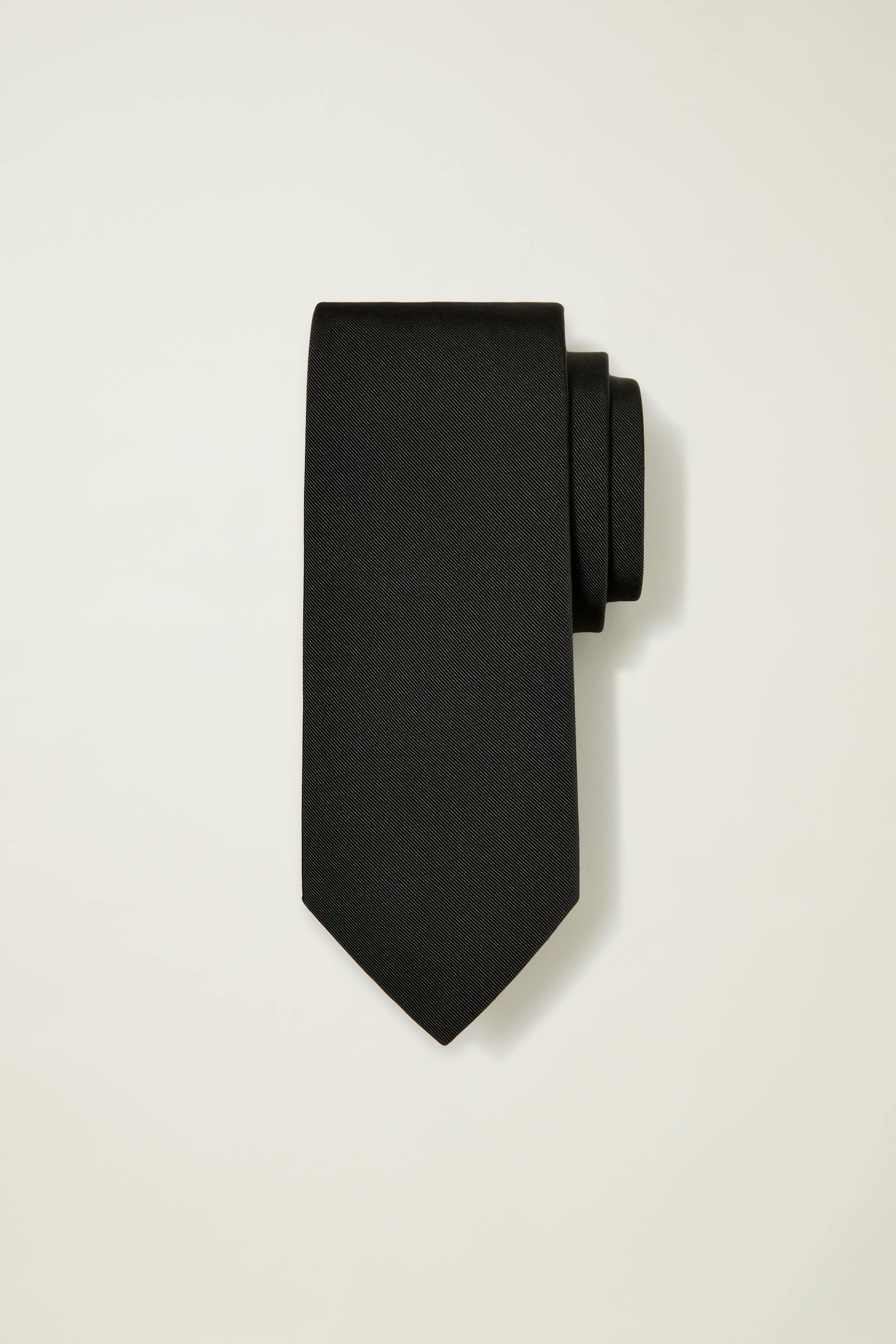 Premium Necktie