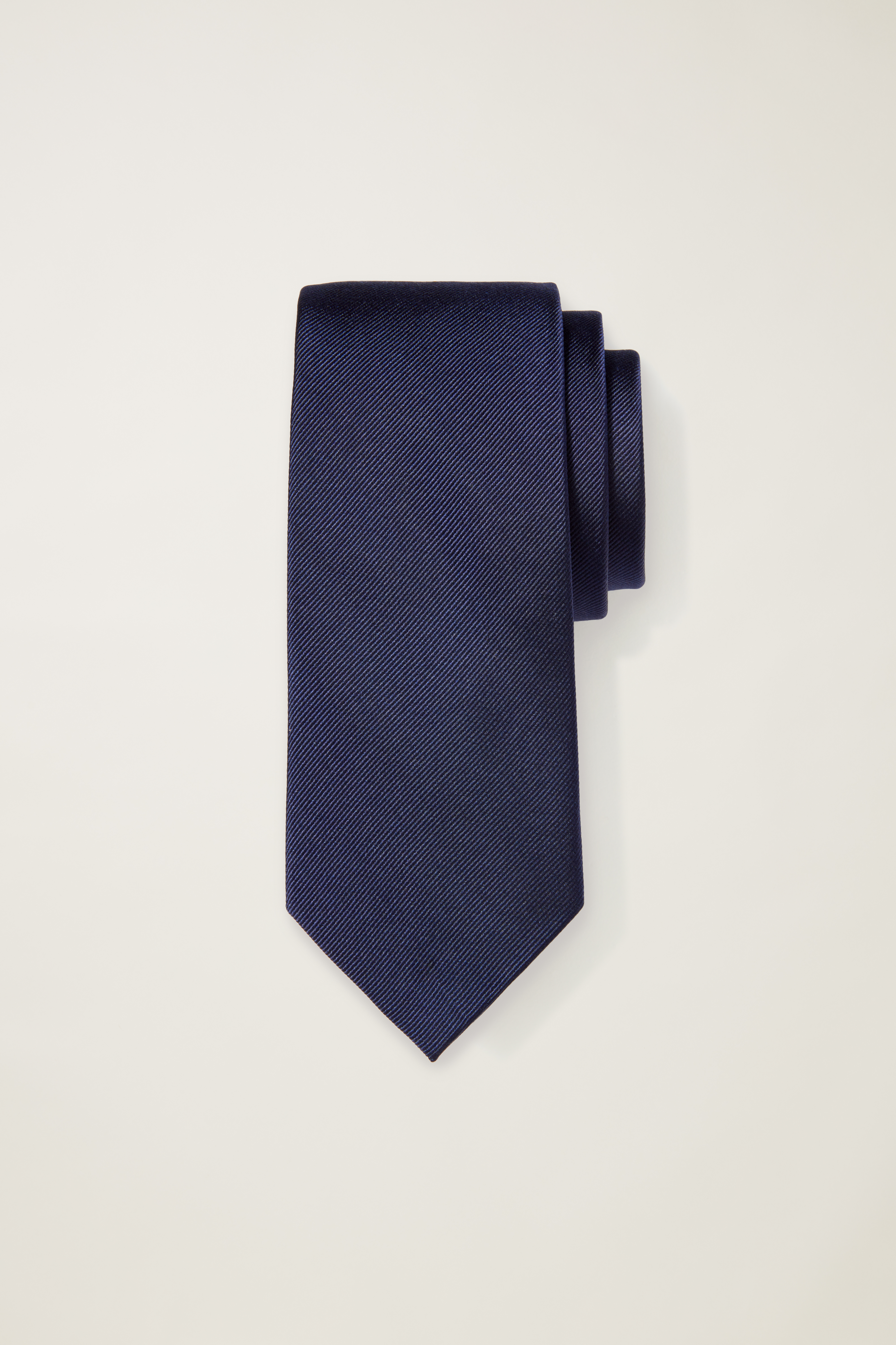 Premium Necktie
