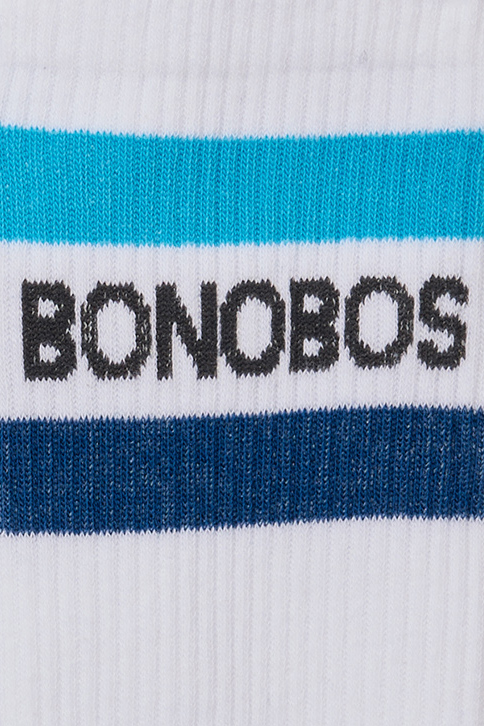 Bonobos Tube Socks, 3 Pack