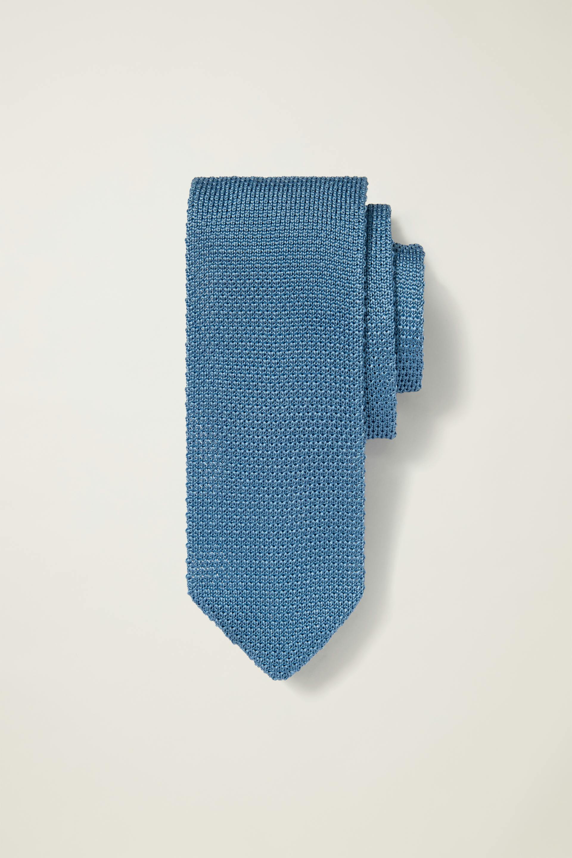 Premium Necktie