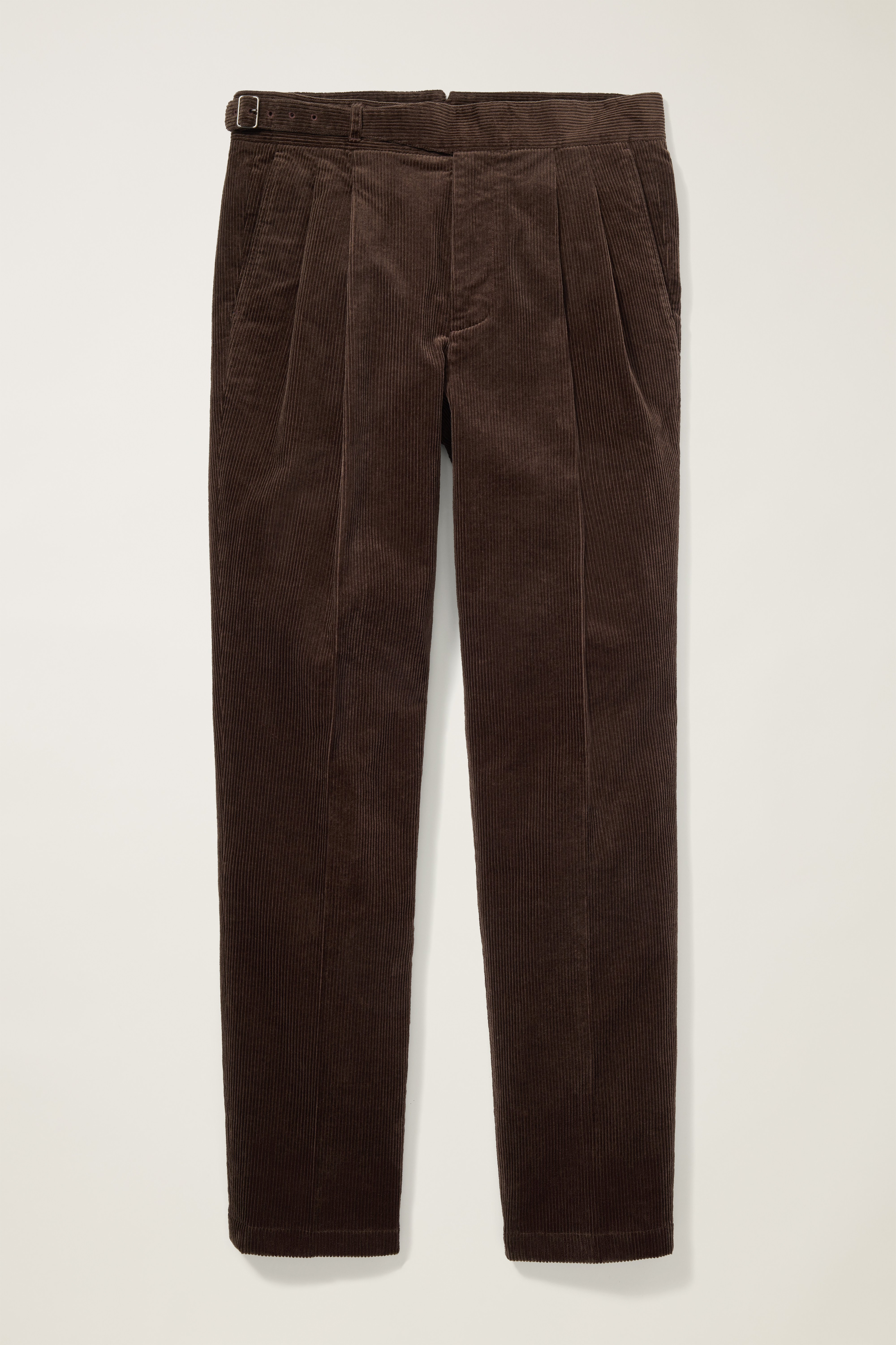 Italian Gurkha Trouser