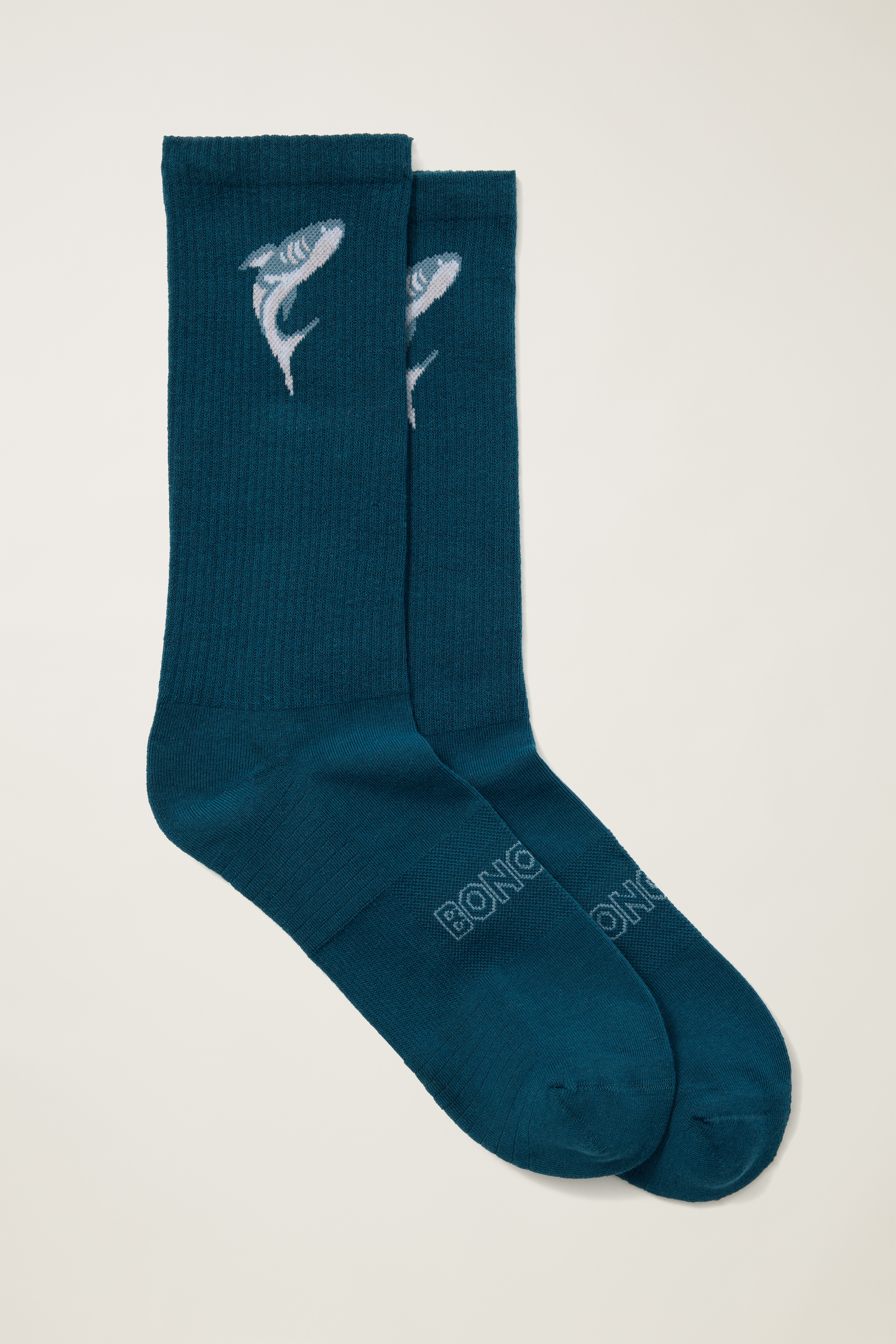 The Bonobos Cotton Tube Sock |