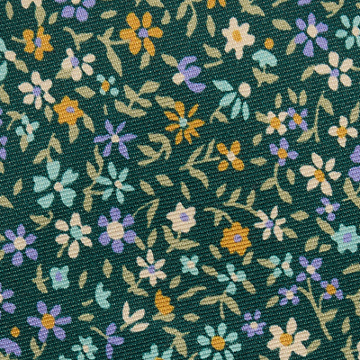 Tie Your Outfit Together With Bonobos' Premium Silk Necktie