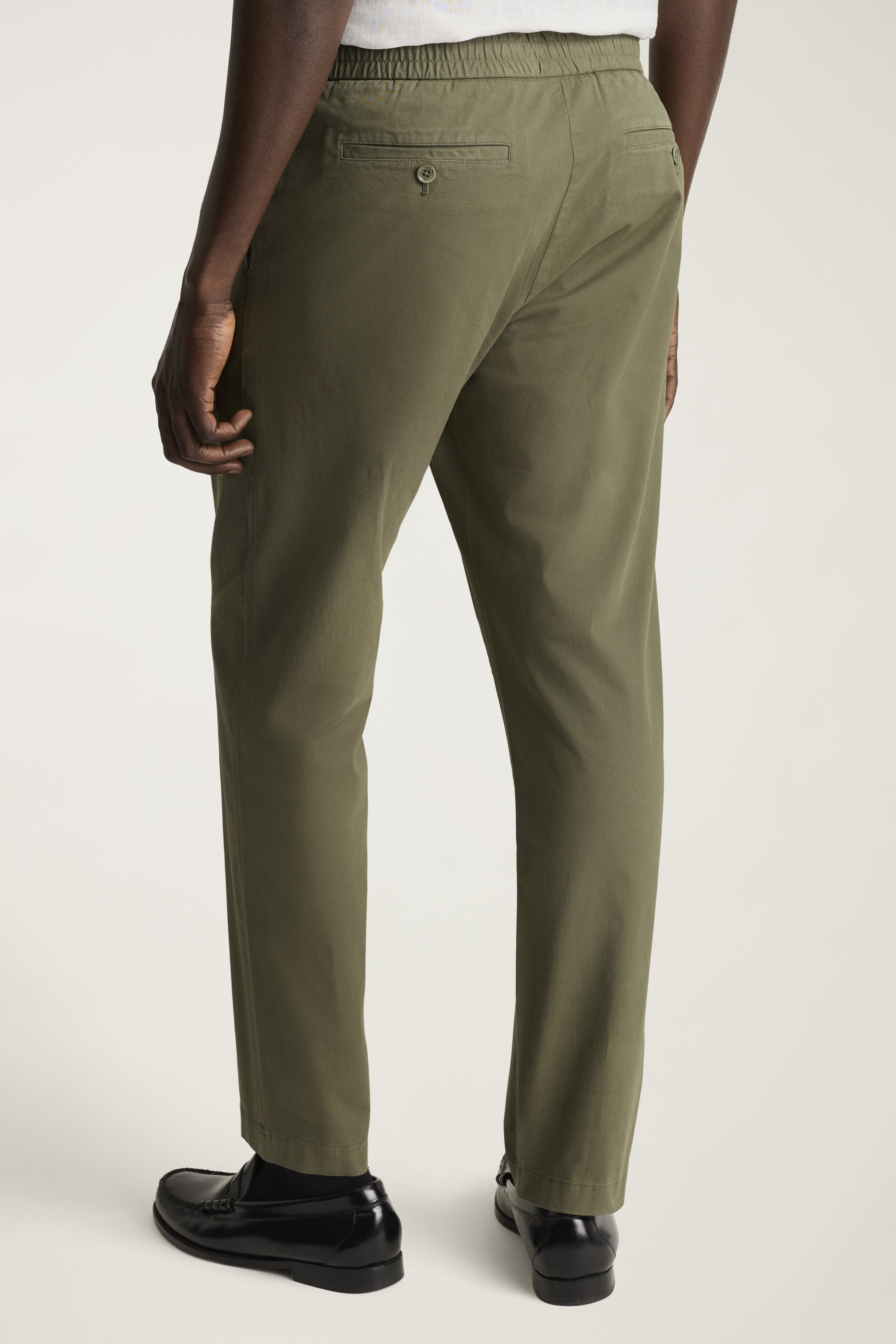 The Stylish Navigator Pant  Shop Now at Bonobos