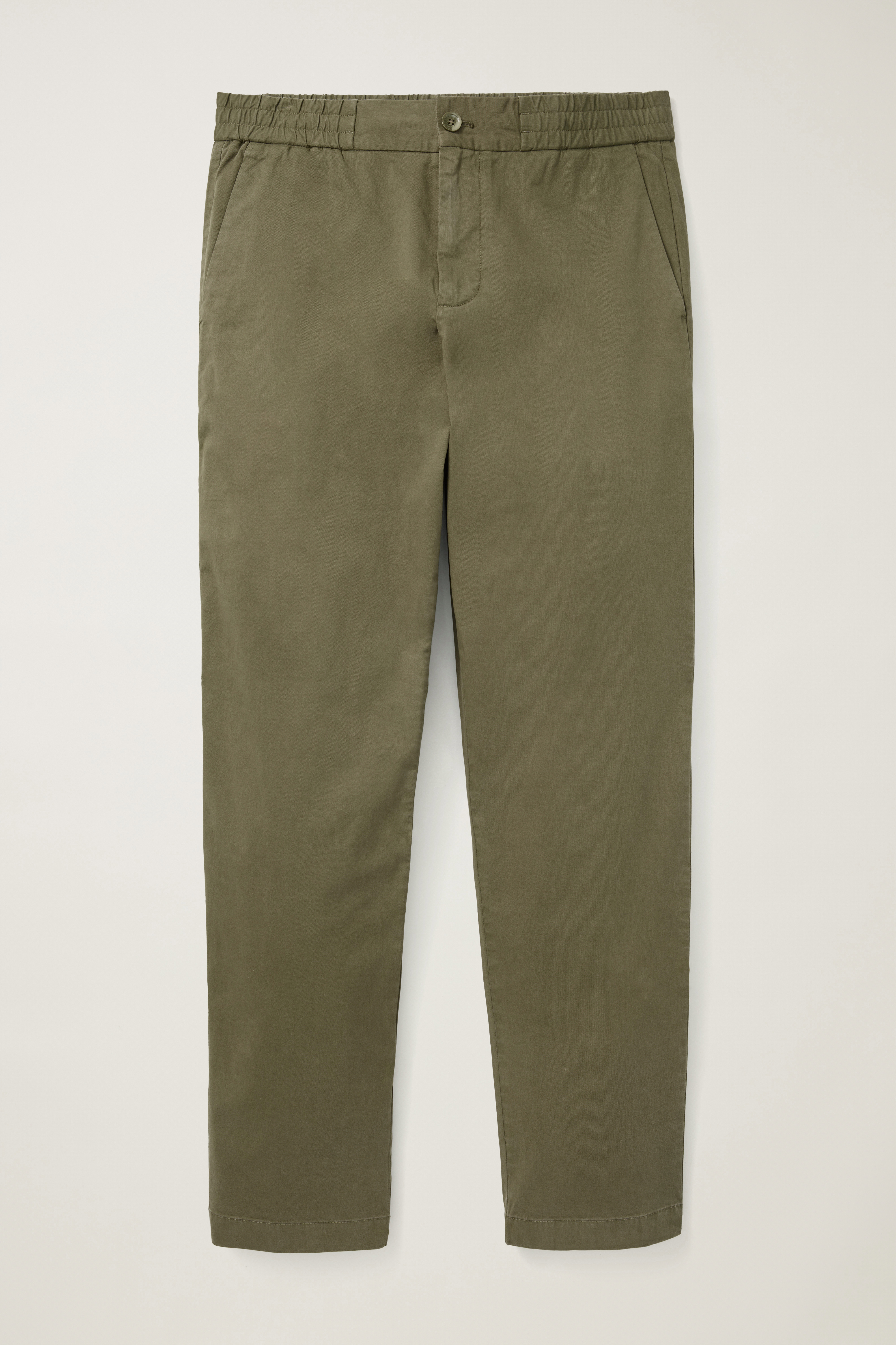 The Stylish Navigator Pant  Shop Now at Bonobos