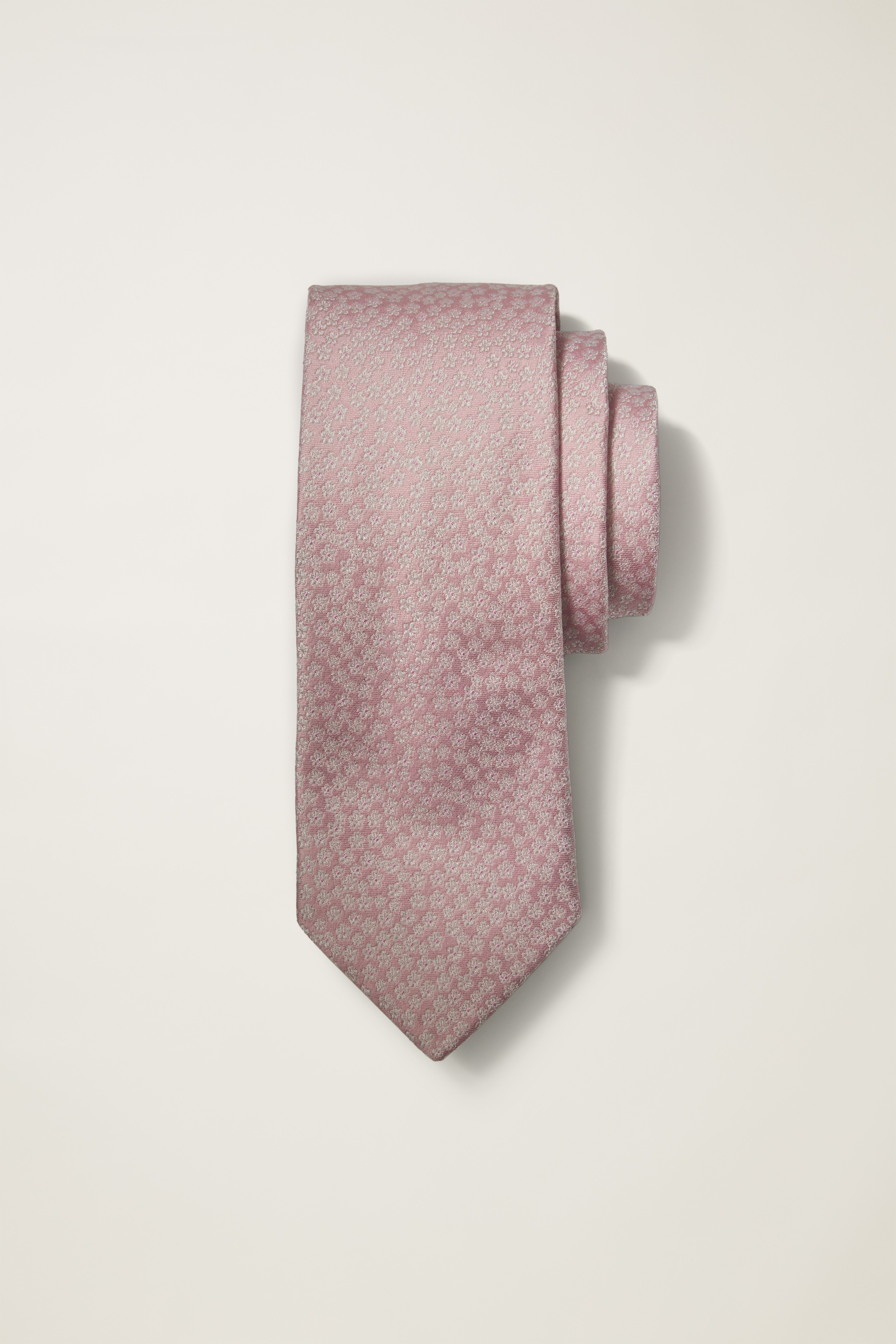 Premium Necktie