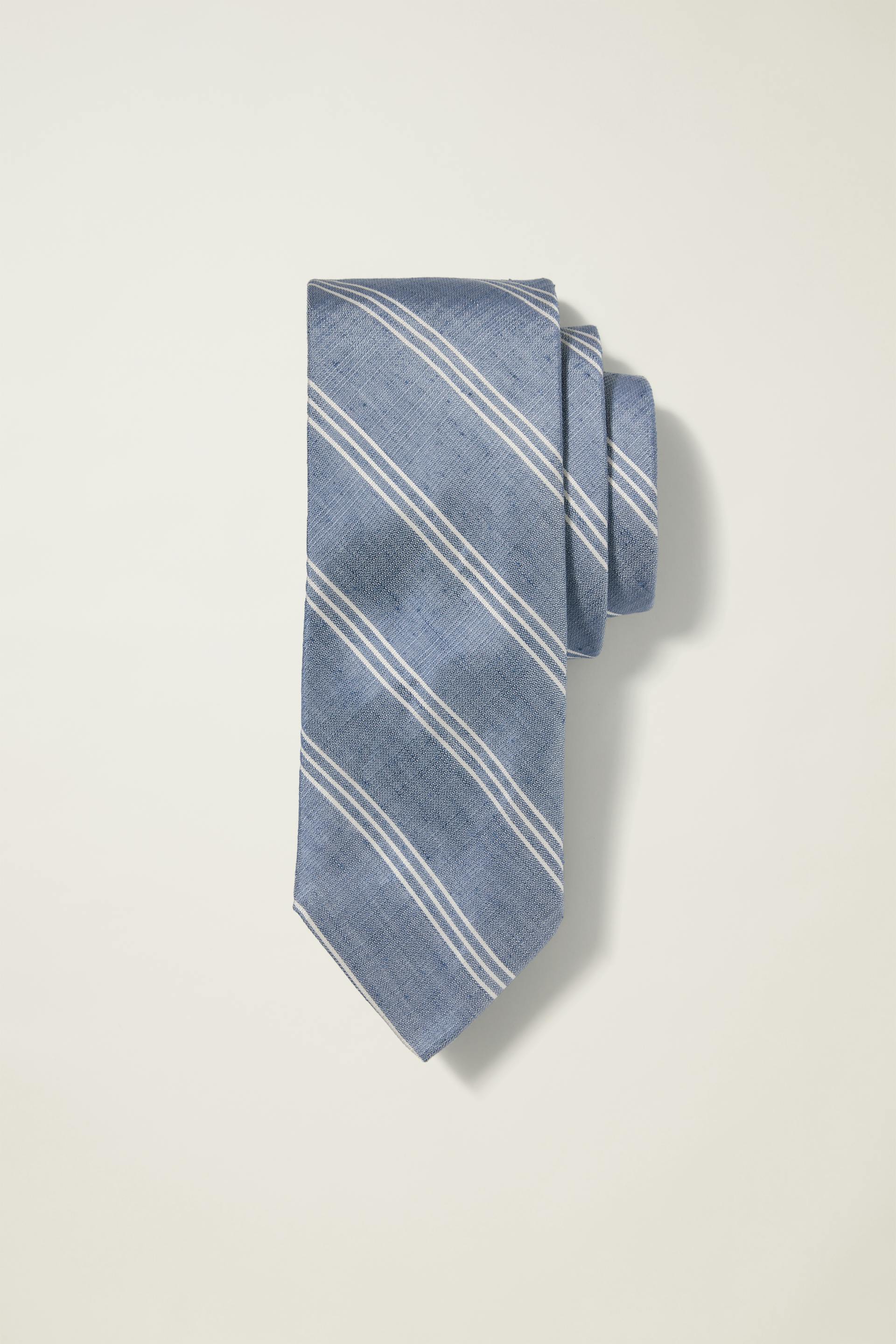 Premium Necktie