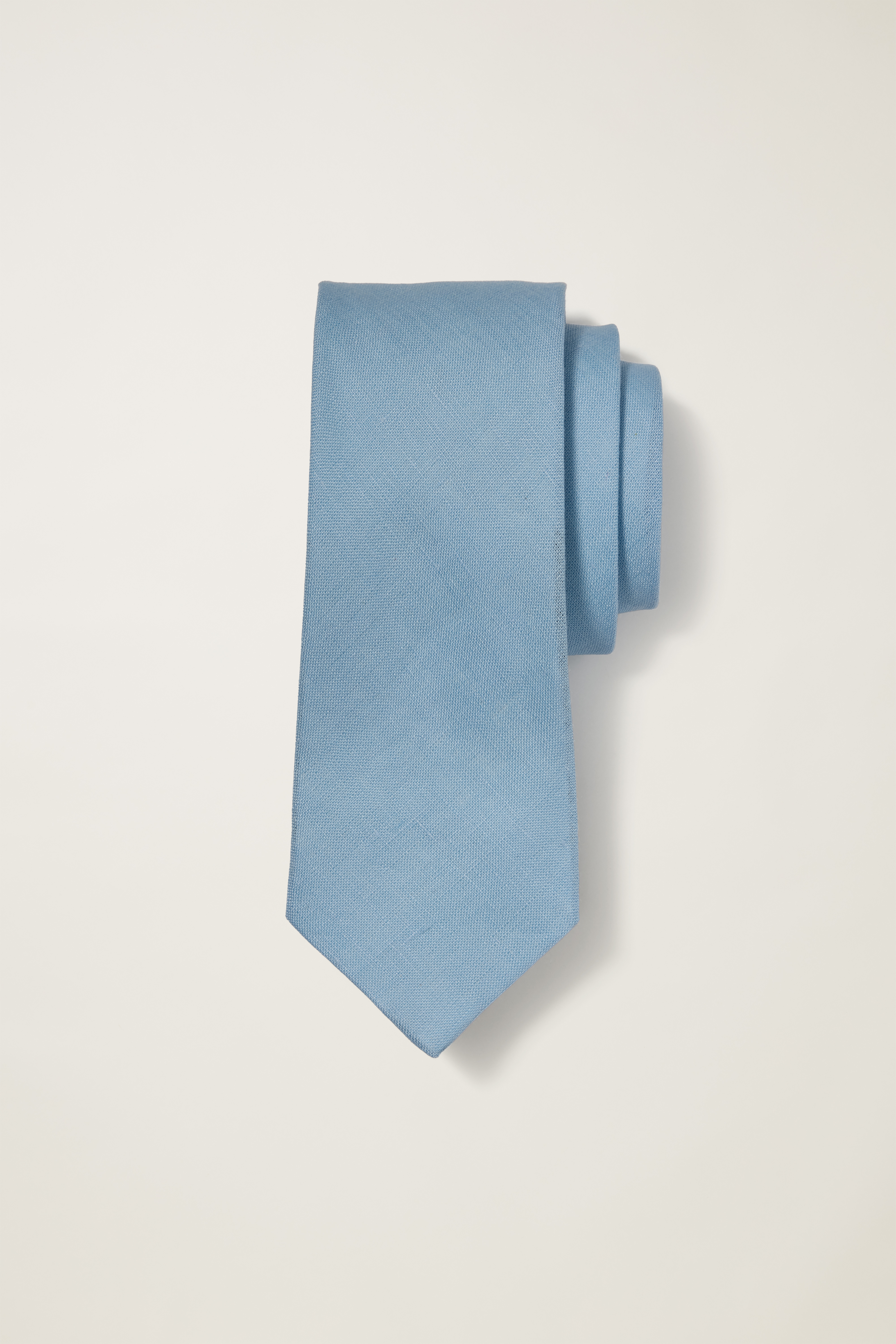 Premium Necktie
