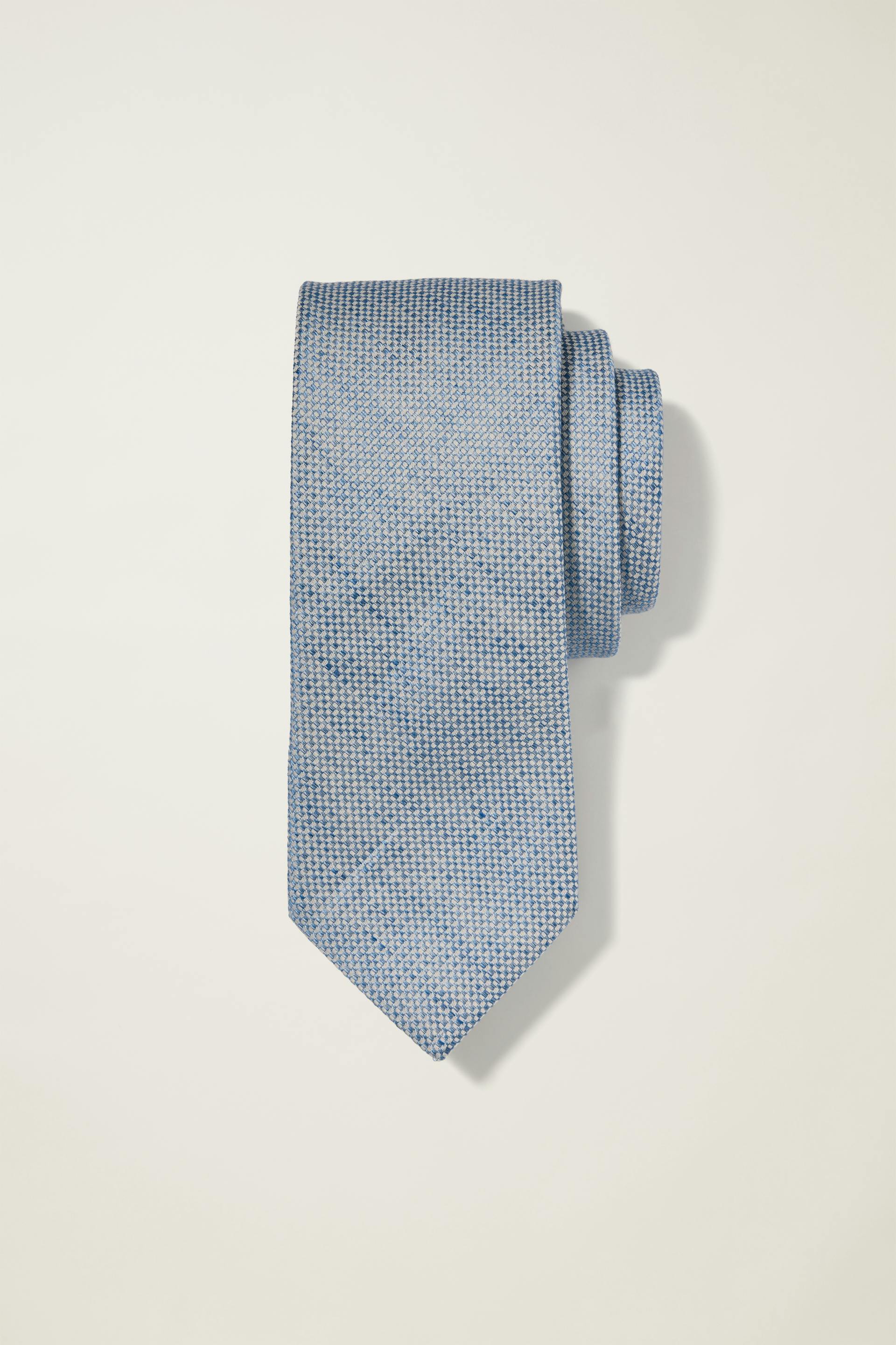 Premium Necktie