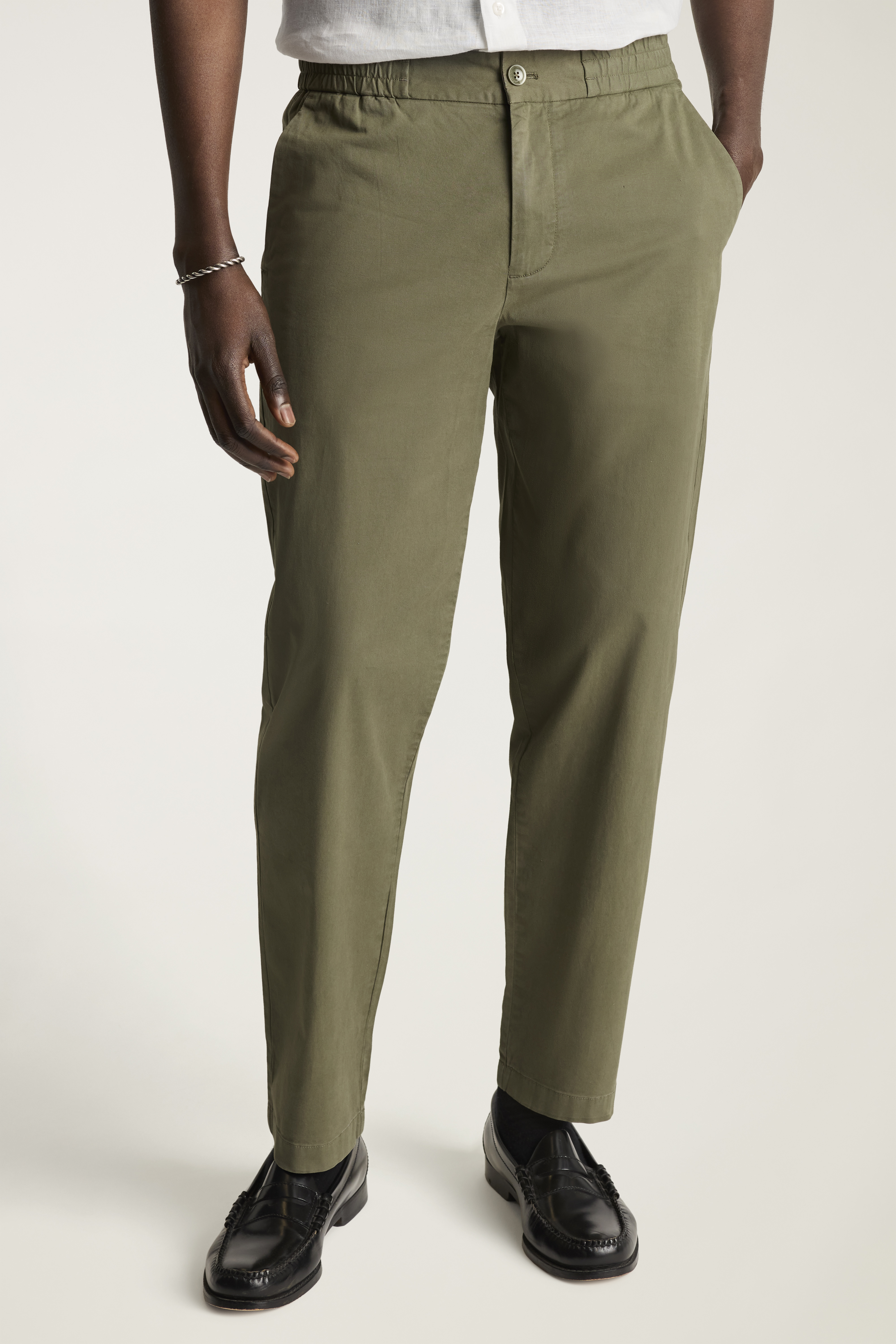 The Stylish Navigator Pant Shop Now at Bonobos | Bonobos