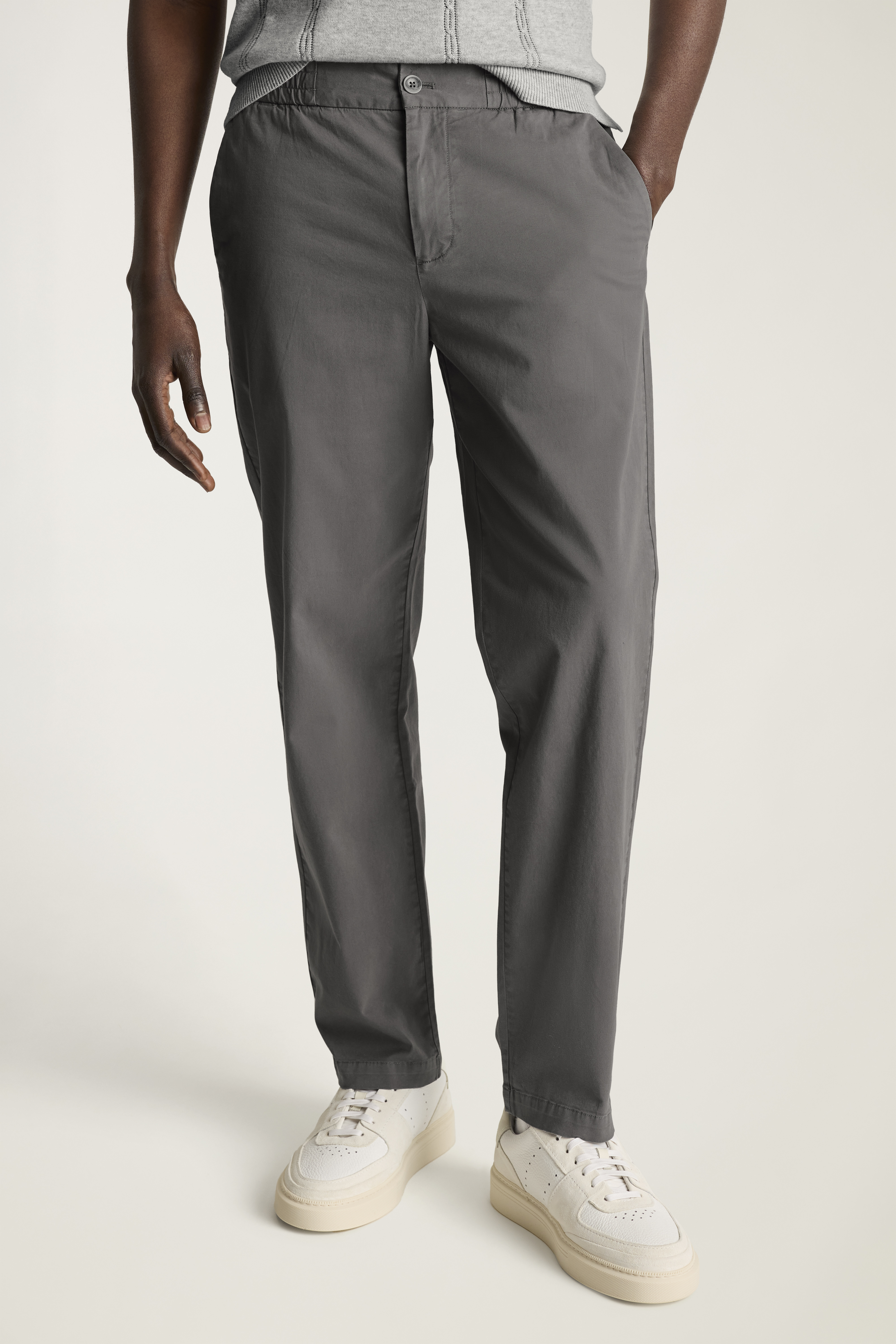 Men's Sweatpants, Athleisure Pants & Jogger Pants | Bonobos