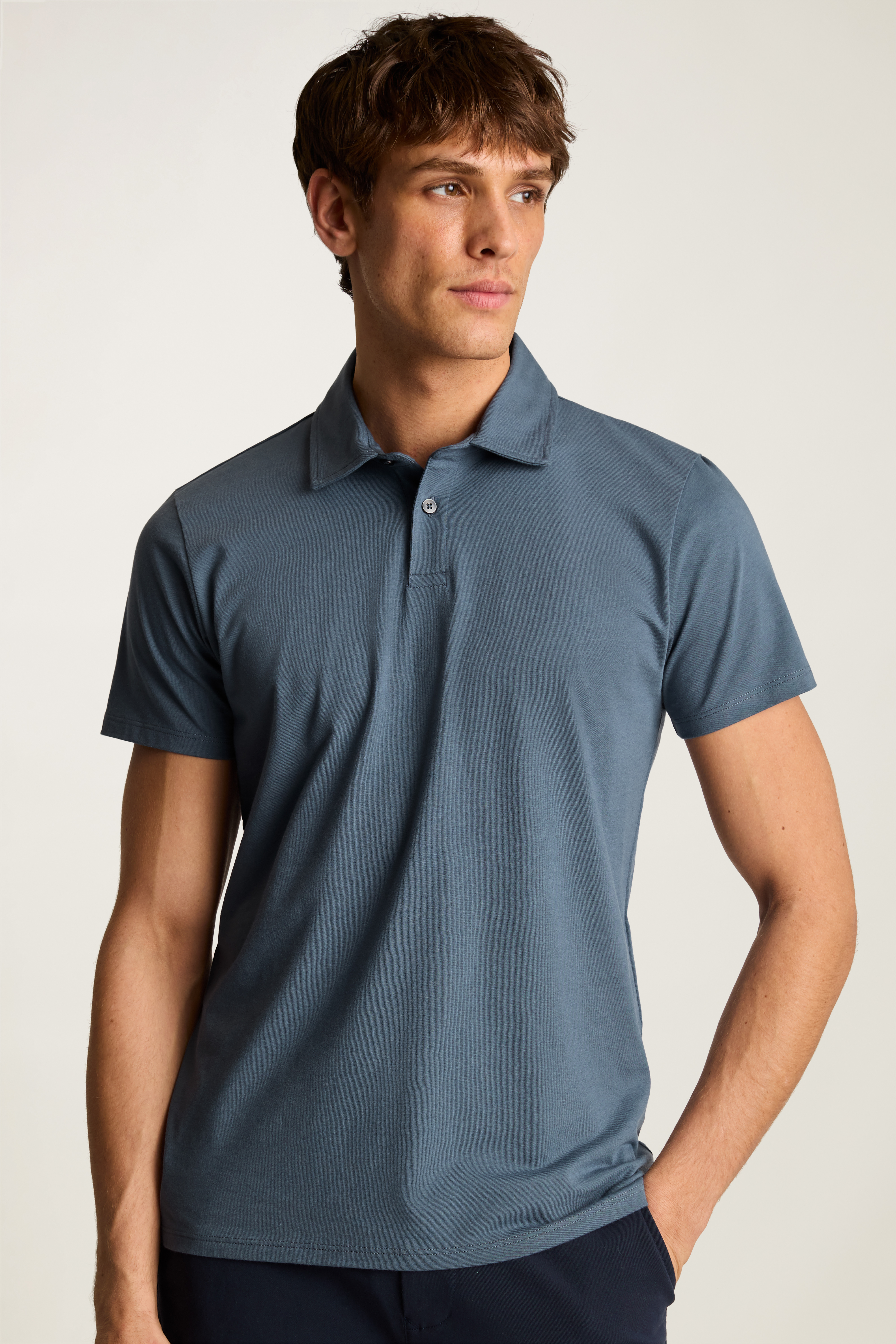 Best Sellers | Bonobos