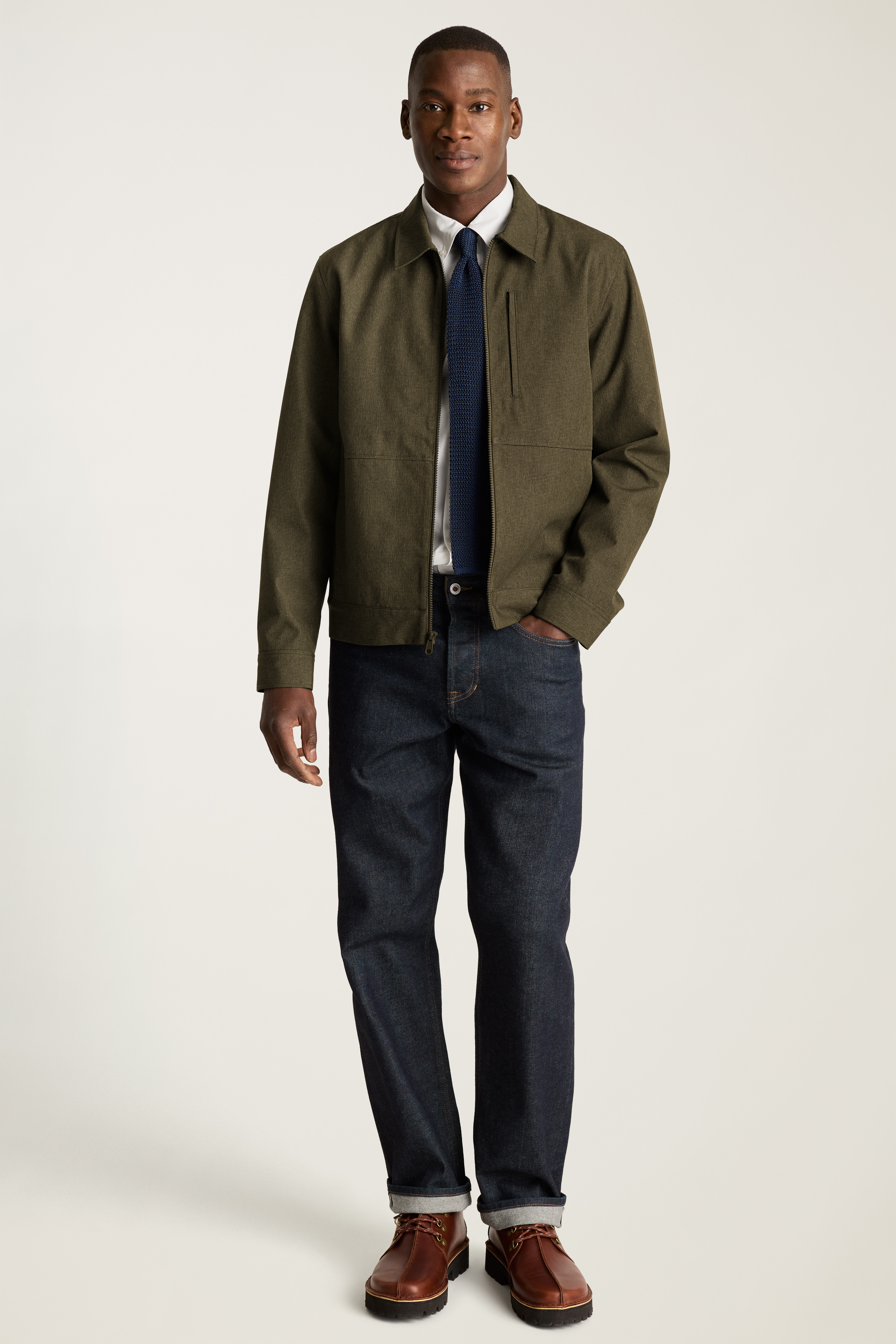 ジャケット・アウター SUBLATIONS WOOL PRISONER JACKET Amazon.com: Occunomix SP-BRJ-YM Class 3 Speed Collection