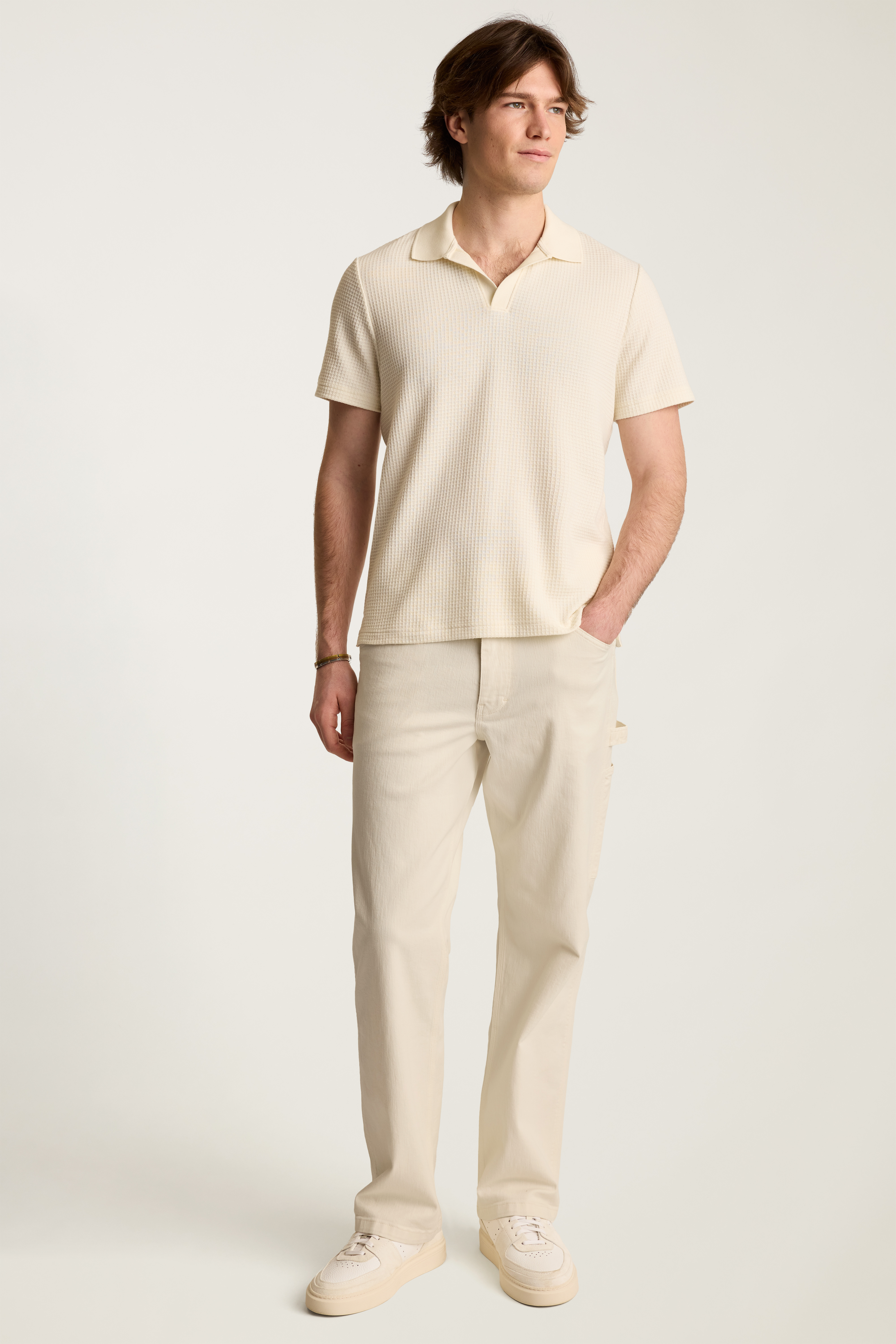 Carpenter Pants for Men | Bonobos | Bonobos