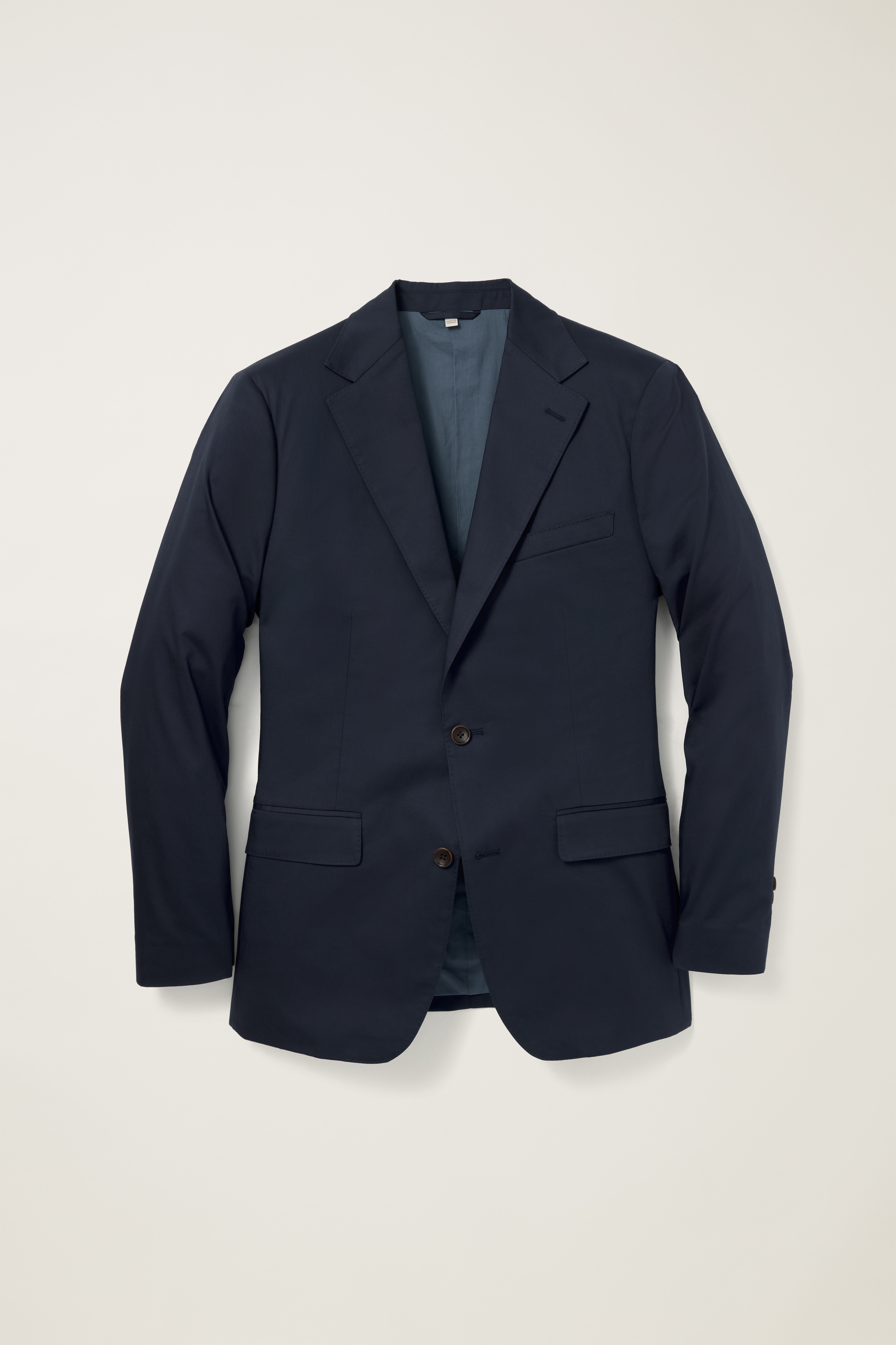 BONOBOS スリムフィット テーラードジャケット 38R Bonobos Slim Fit Wool Sport Coat | Nordstrom